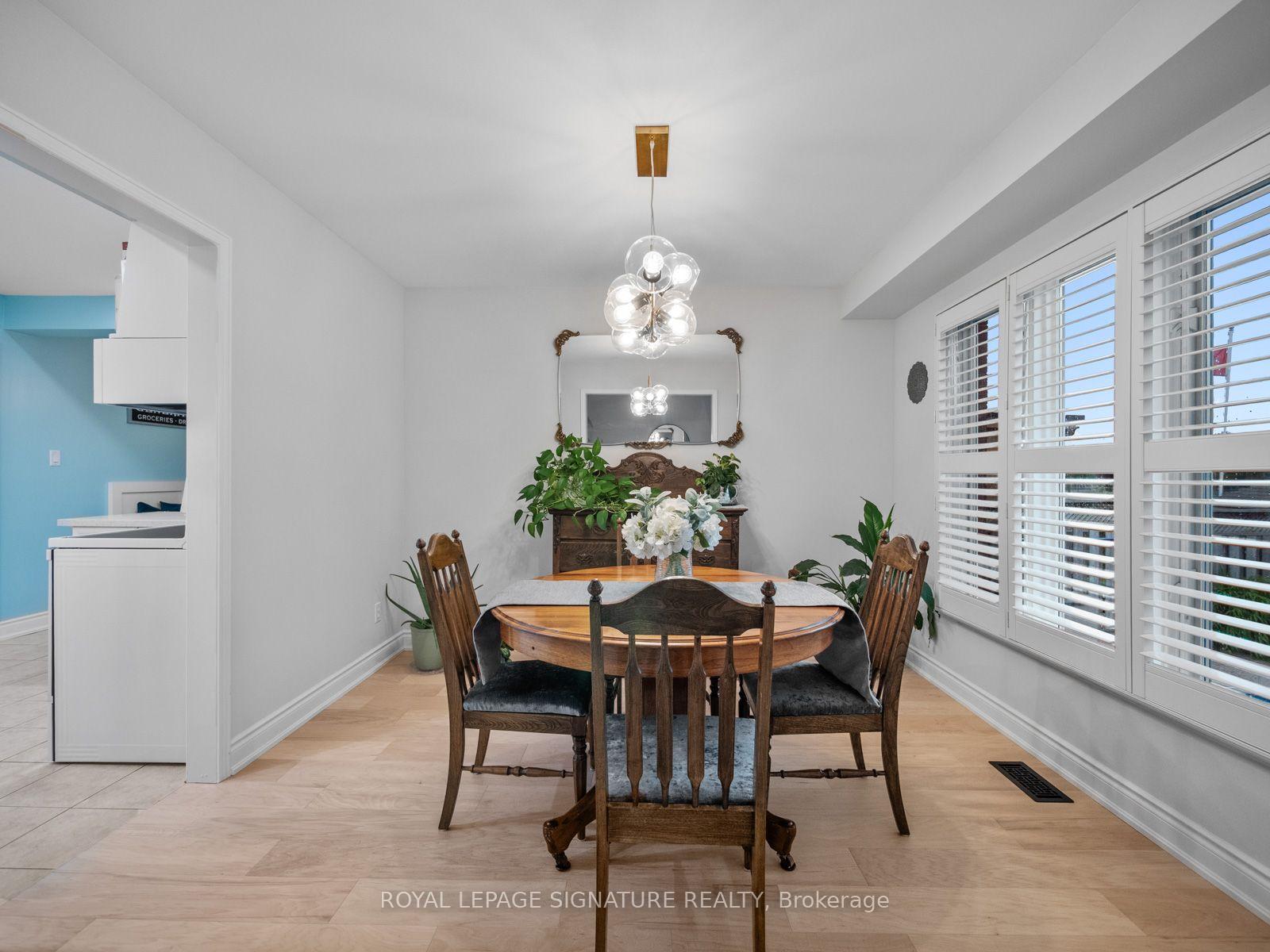 Photo 13 of 51 Kintyre Street, Clarington, Courtice — HOMEH