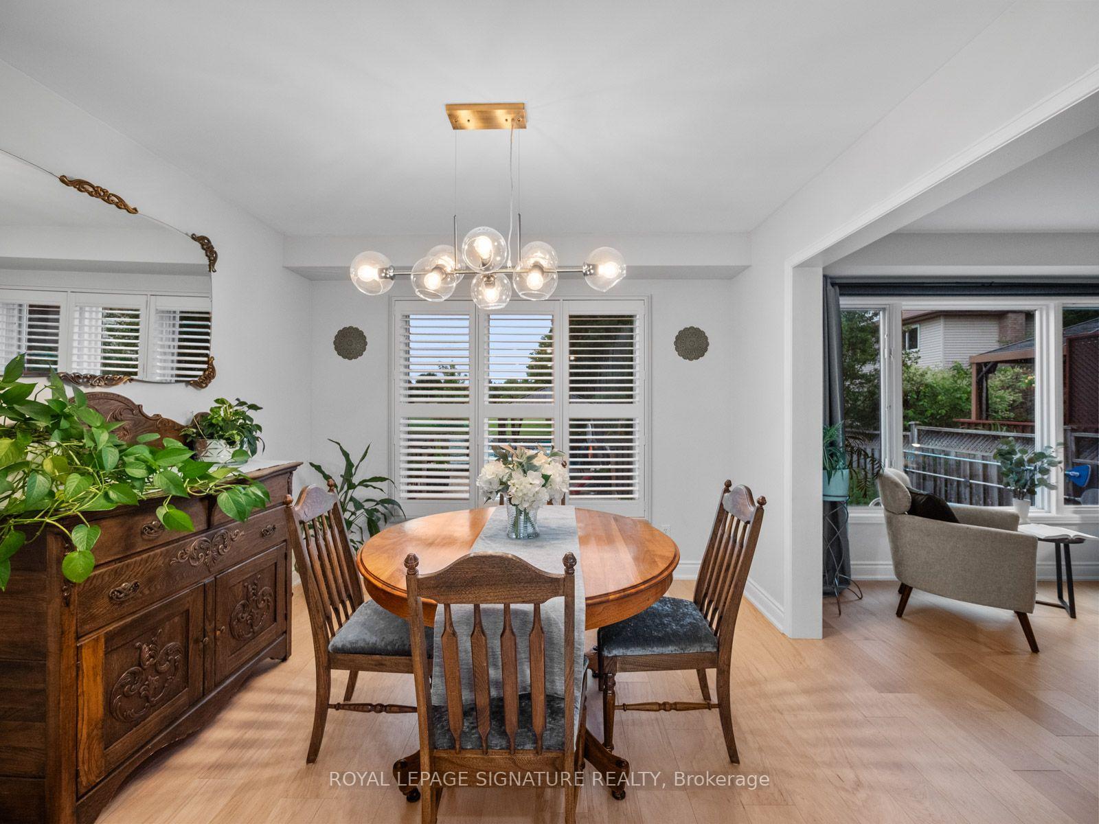 Photo 14 of 51 Kintyre Street, Clarington, Courtice — HOMEH