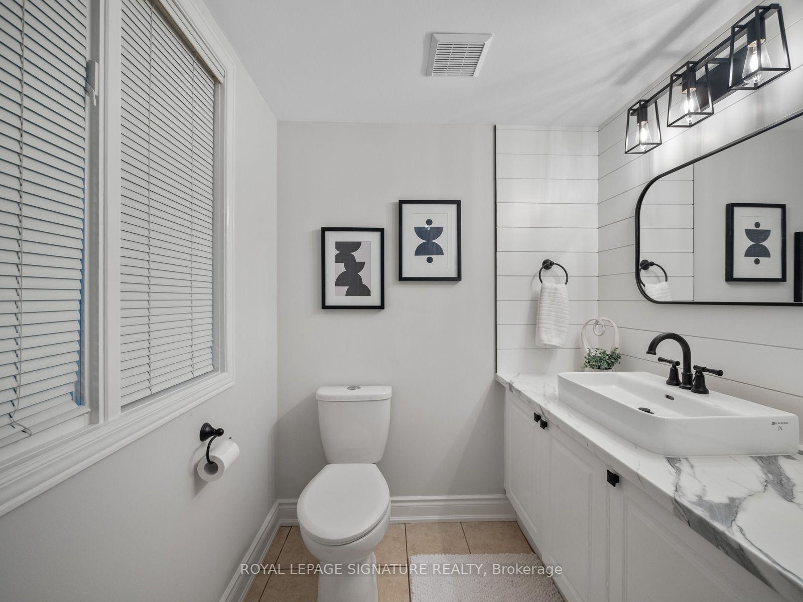 Photo 15 of 51 Kintyre Street, Clarington, Courtice — HOMEH