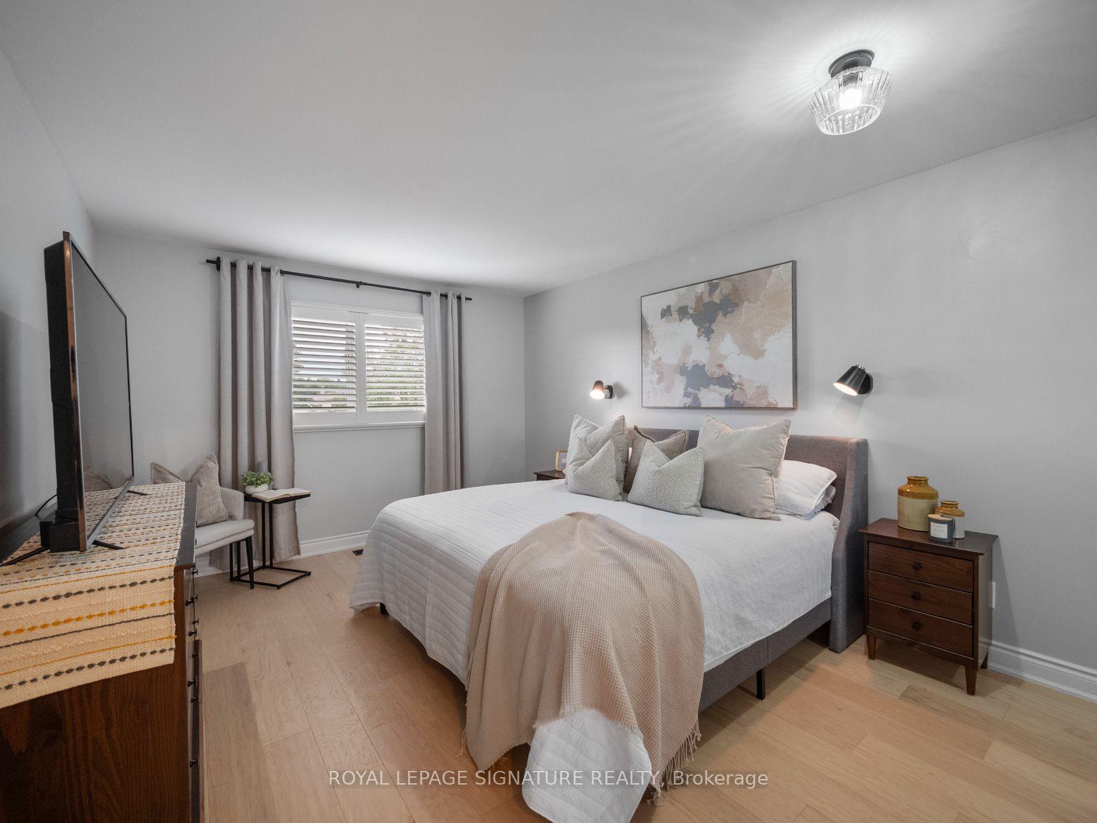 Photo 16 of 51 Kintyre Street, Clarington, Courtice — HOMEH