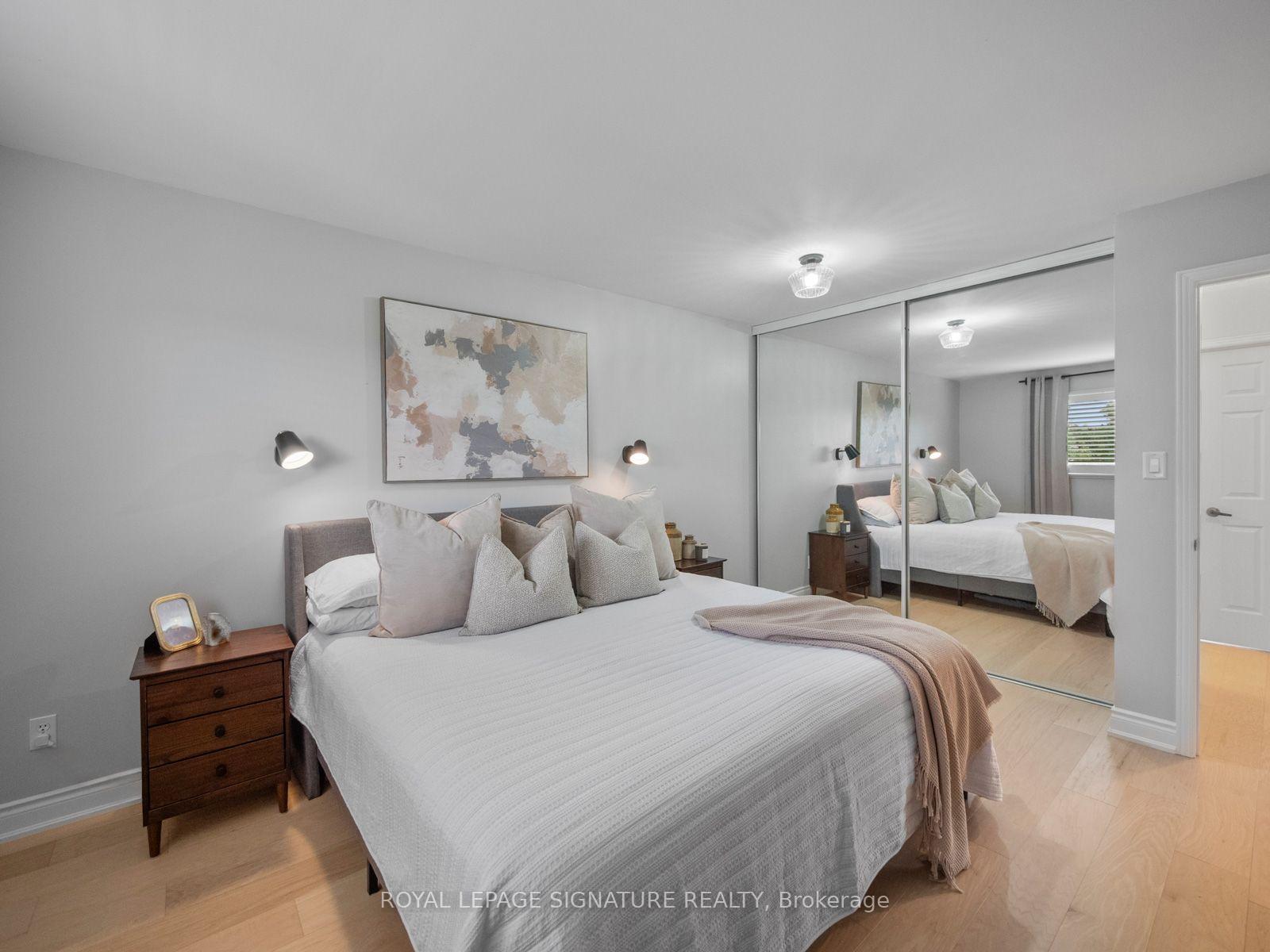Photo 17 of 51 Kintyre Street, Clarington, Courtice — HOMEH