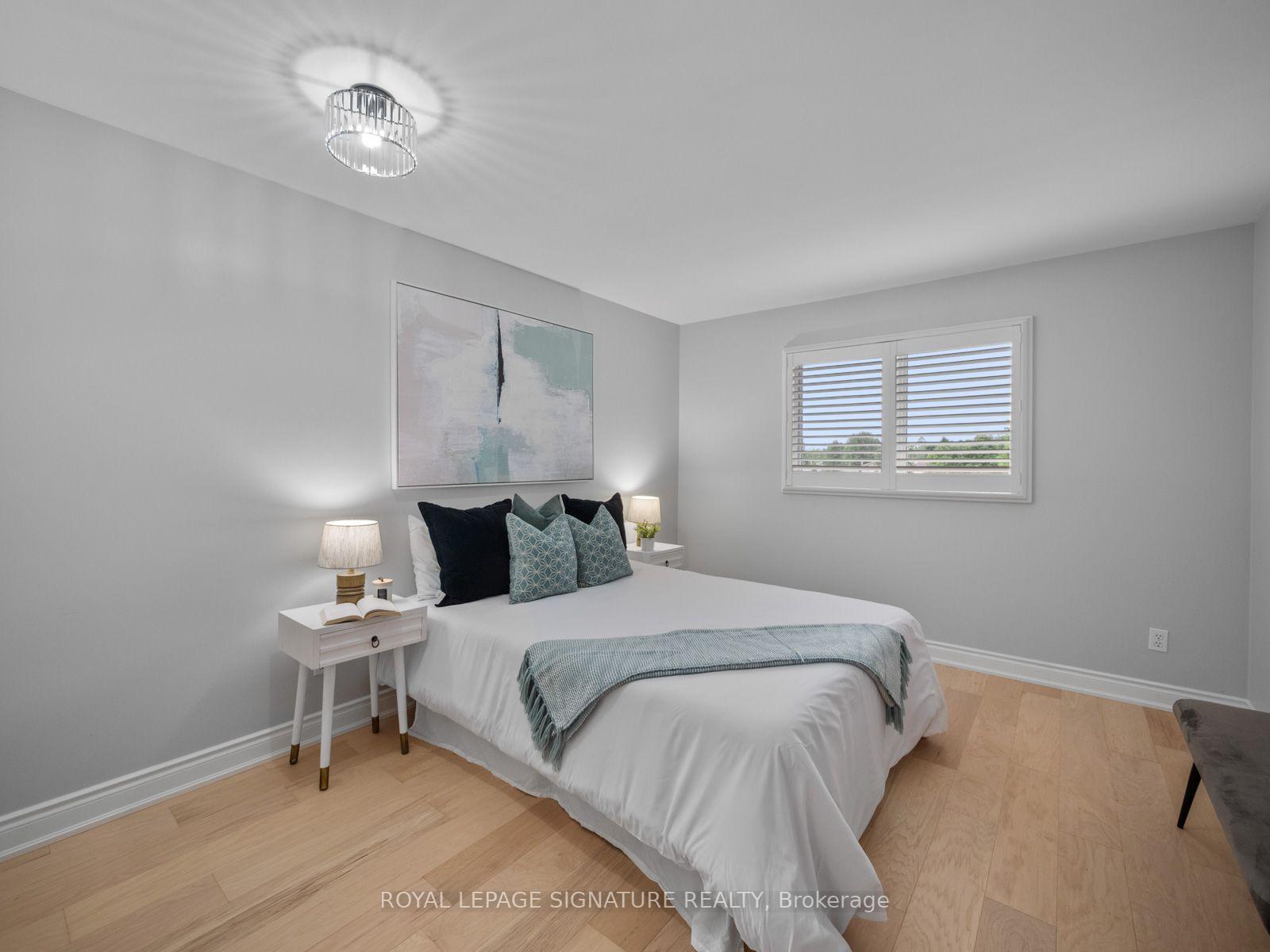 Photo 18 of 51 Kintyre Street, Clarington, Courtice — HOMEH
