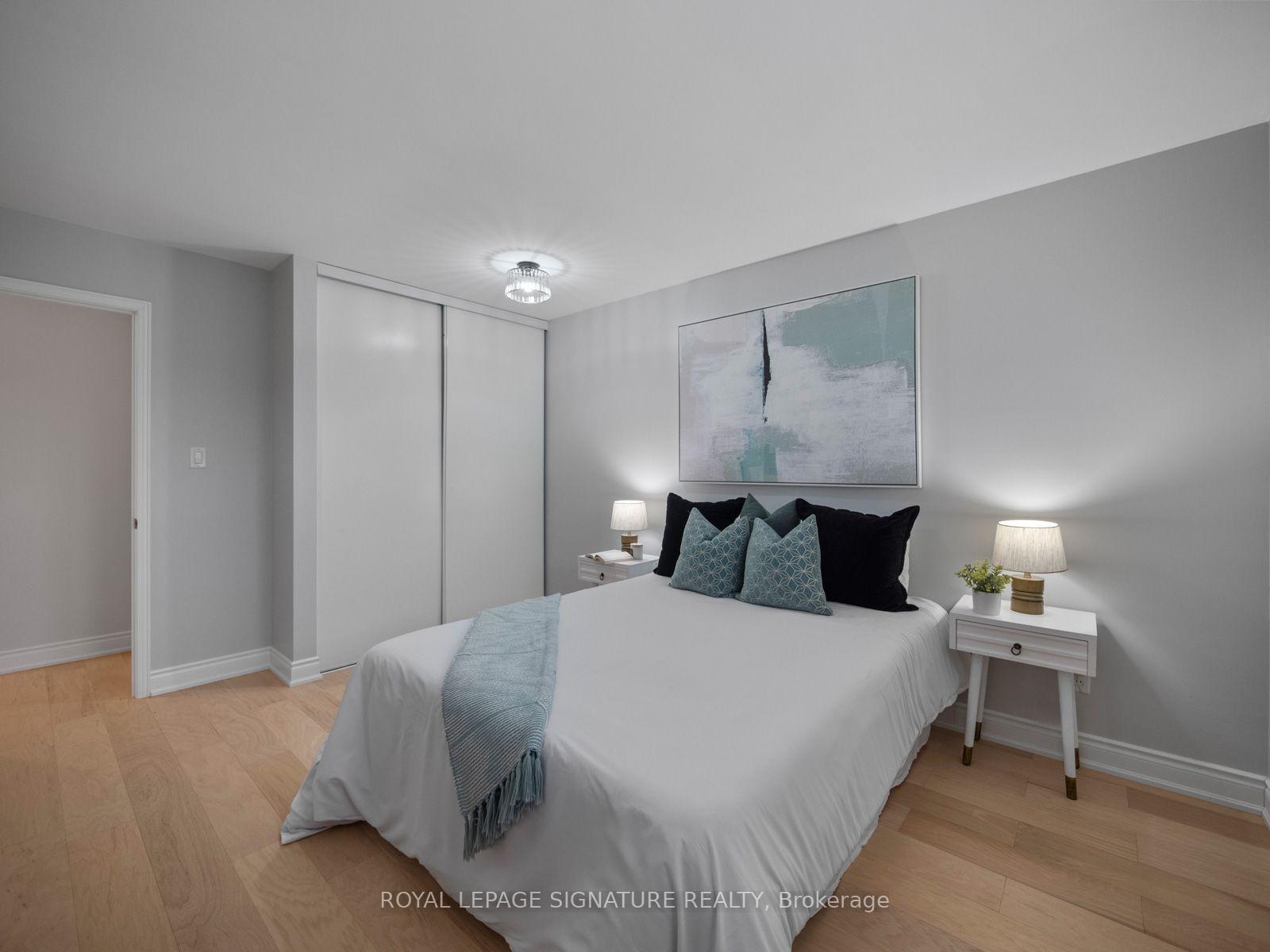 Photo 19 of 51 Kintyre Street, Clarington, Courtice — HOMEH