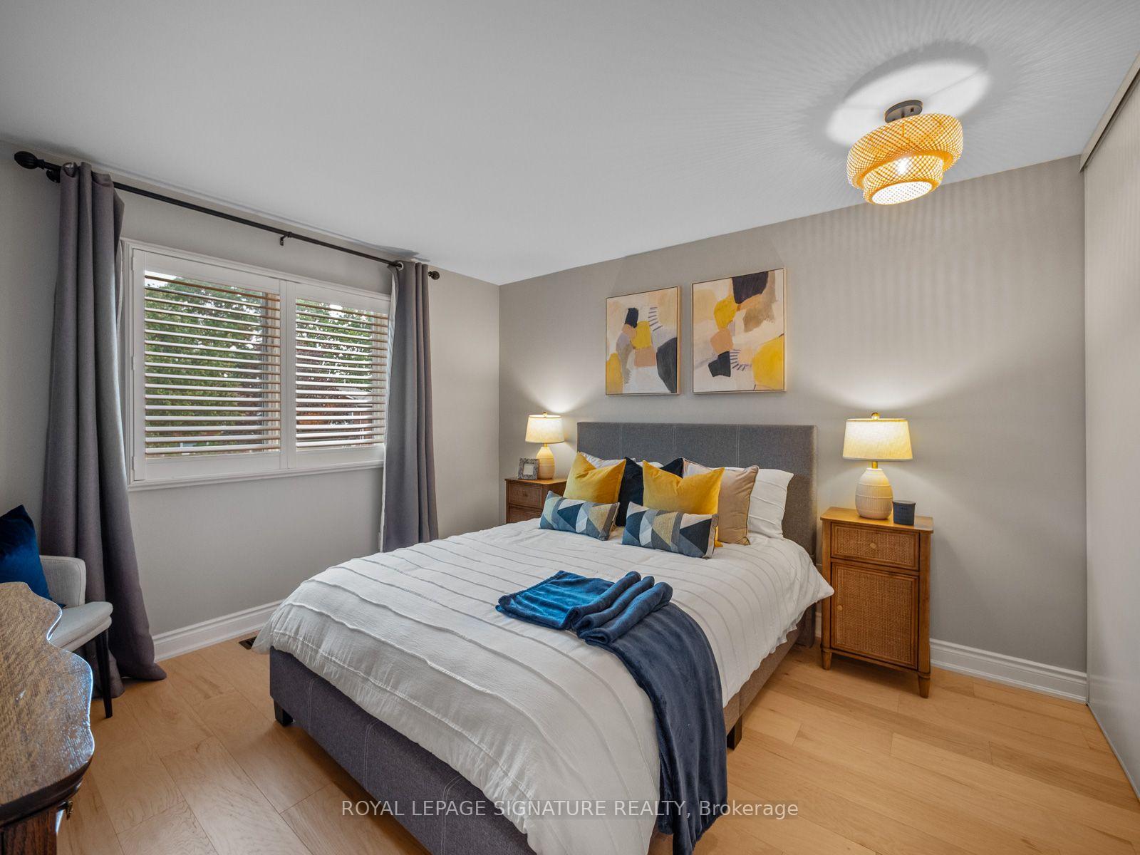 Photo 20 of 51 Kintyre Street, Clarington, Courtice — HOMEH