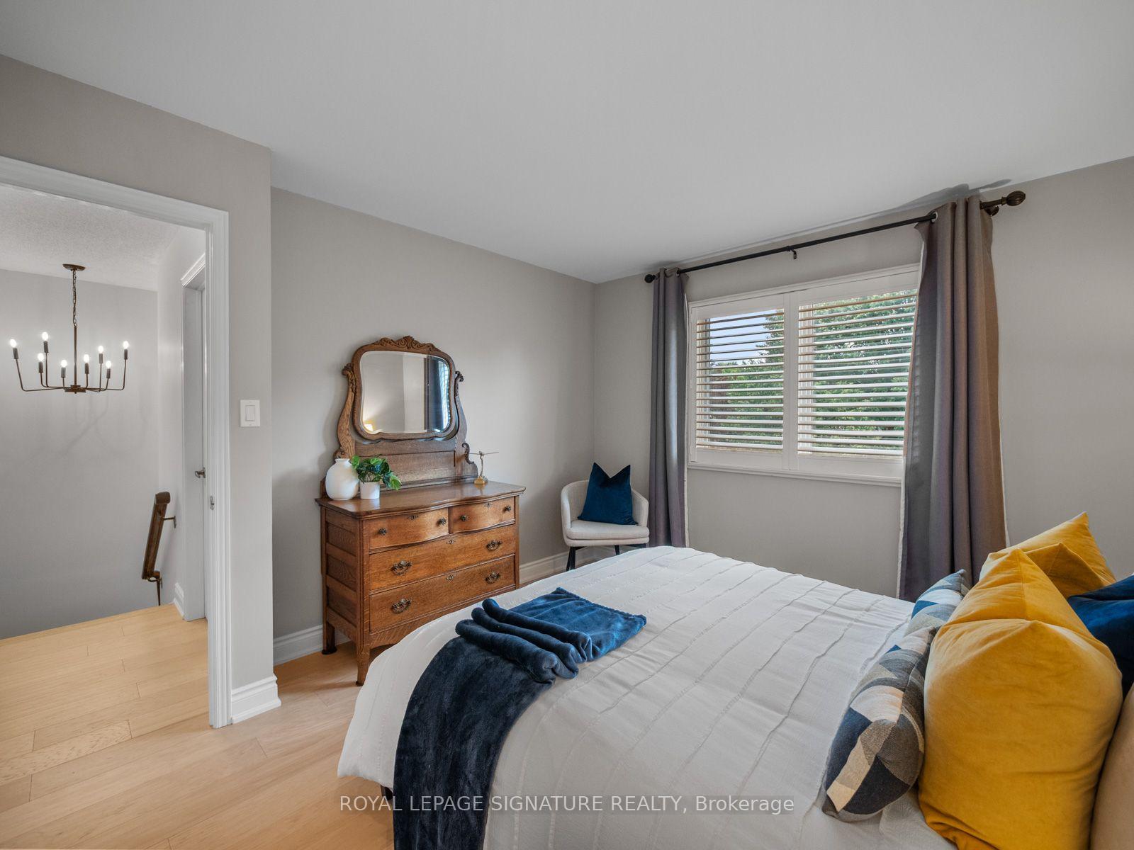 Photo 21 of 51 Kintyre Street, Clarington, Courtice — HOMEH