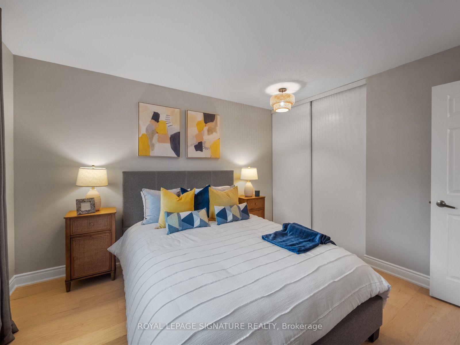 Photo 22 of 51 Kintyre Street, Clarington, Courtice — HOMEH