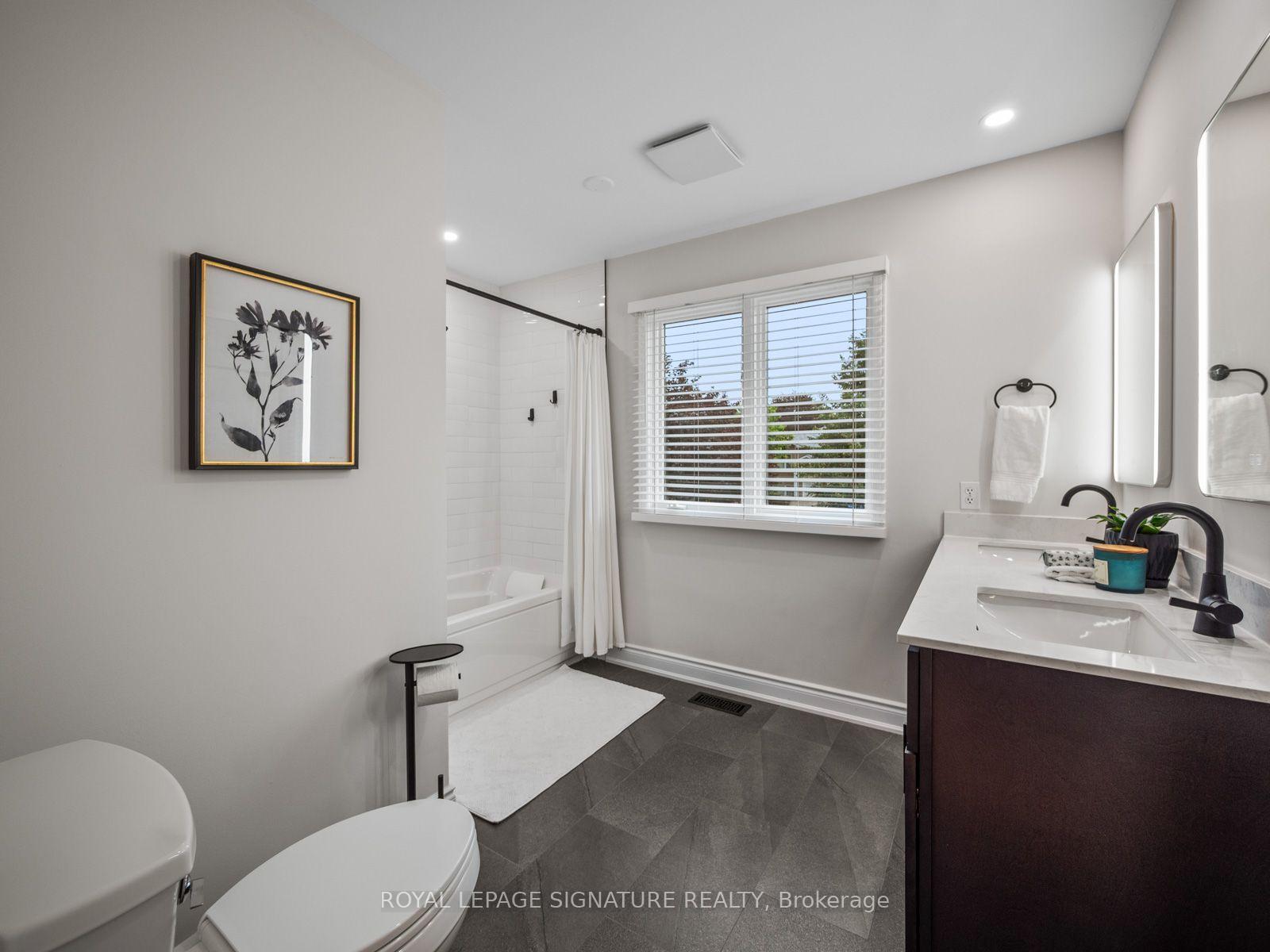 Photo 23 of 51 Kintyre Street, Clarington, Courtice — HOMEH