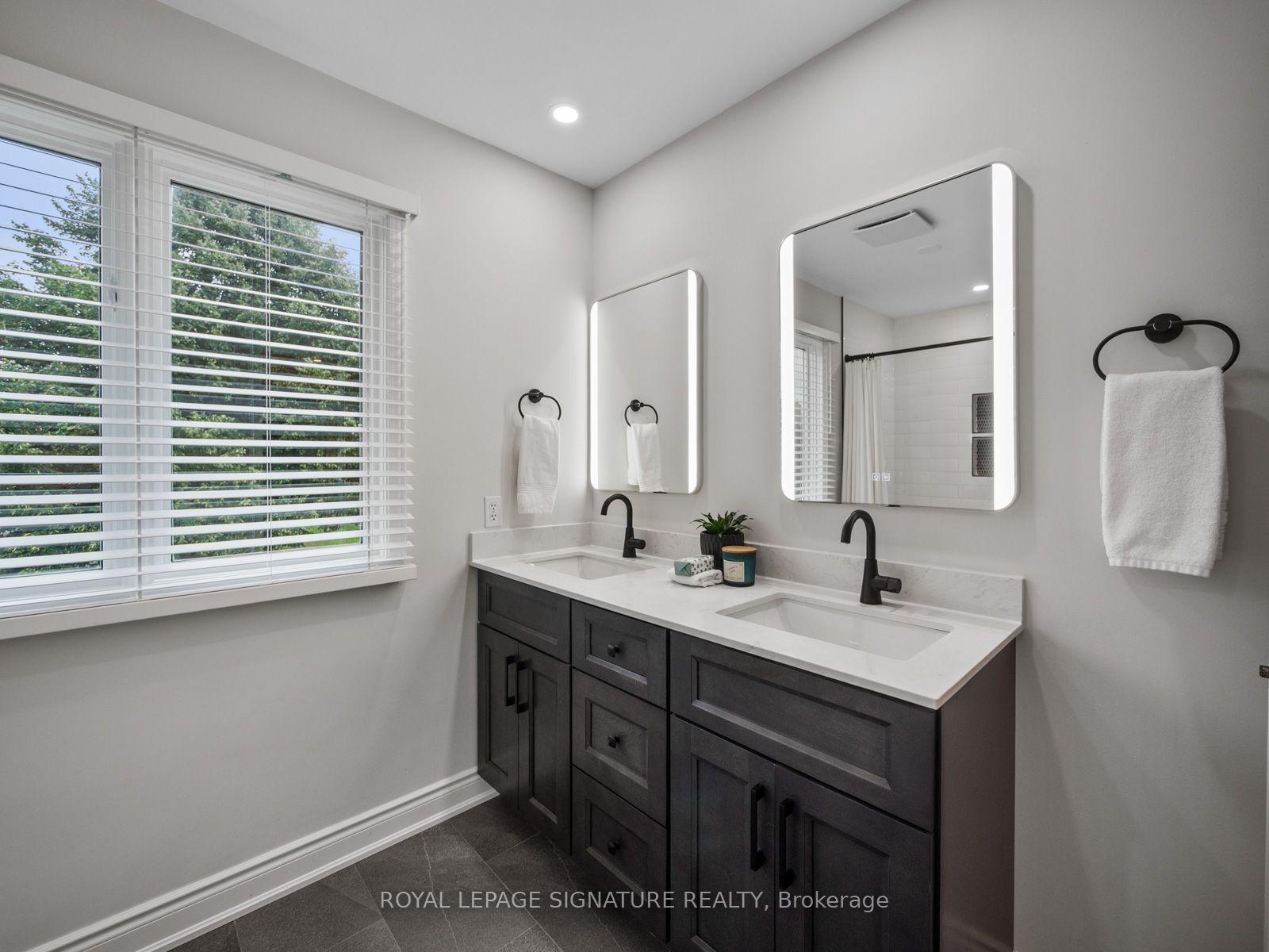 Photo 25 of 51 Kintyre Street, Clarington, Courtice — HOMEH