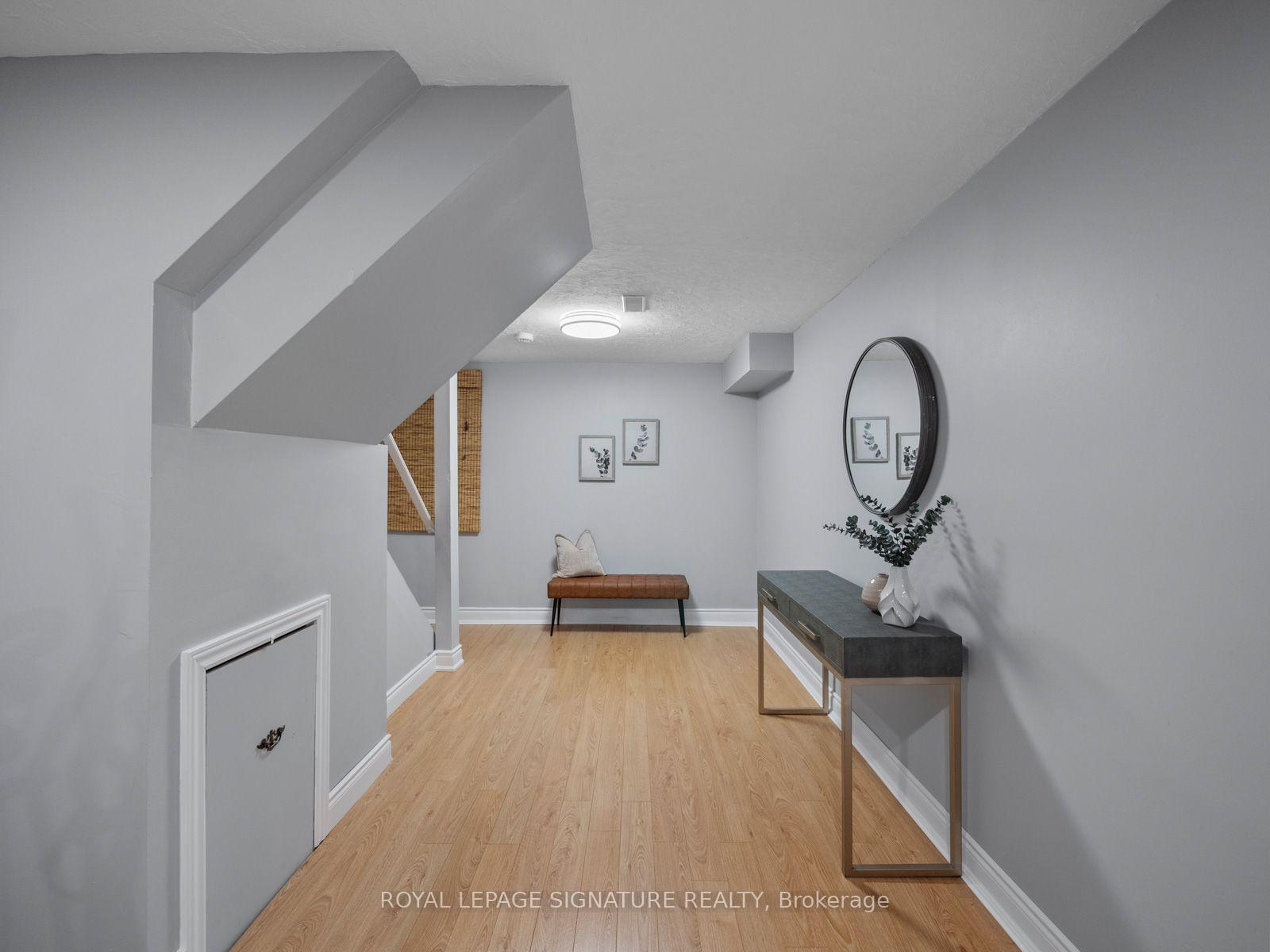 Photo 26 of 51 Kintyre Street, Clarington, Courtice — HOMEH
