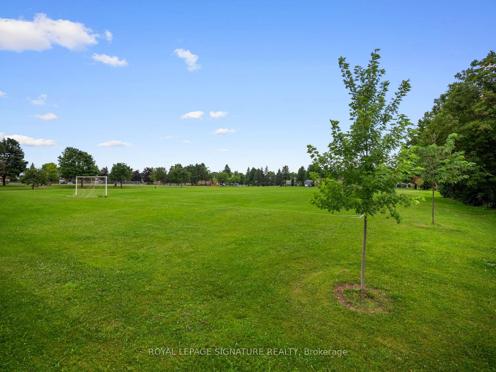 Photo 38 of 51 Kintyre Street, Clarington, Courtice — HOMEH