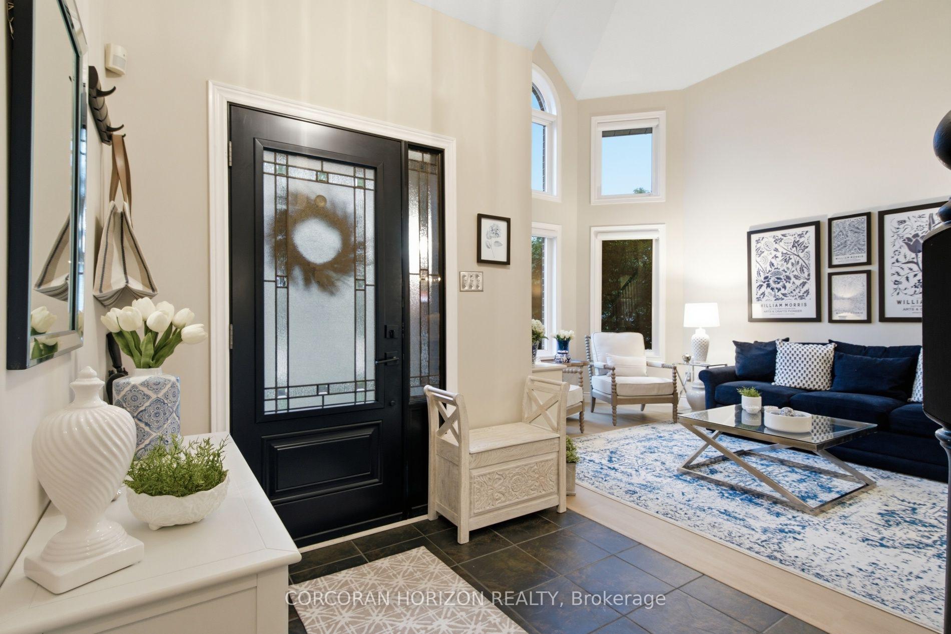 Photo 7 of 82 Ptarmigan Drive, Guelph, Kortright Hills — HOMEH