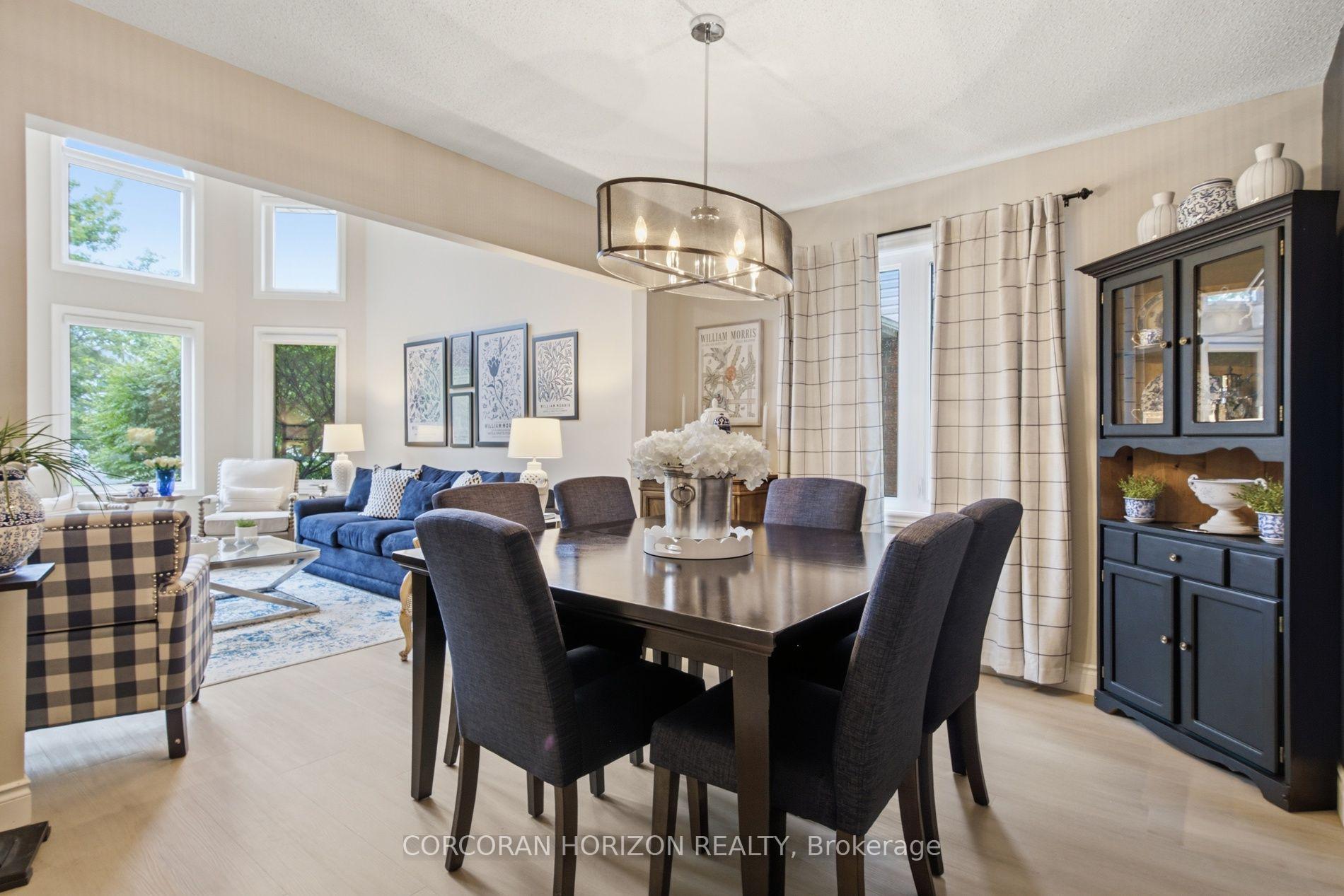 Photo 14 of 82 Ptarmigan Drive, Guelph, Kortright Hills — HOMEH