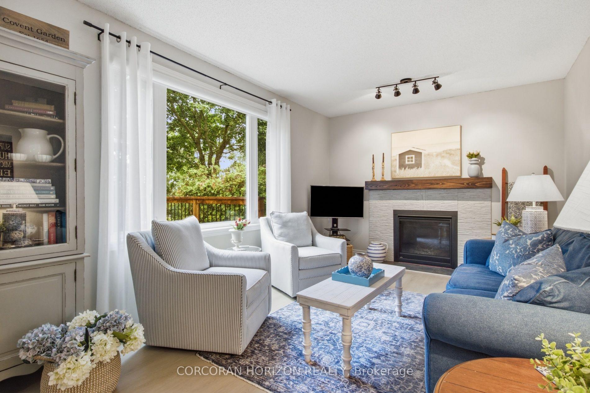 Photo 15 of 82 Ptarmigan Drive, Guelph, Kortright Hills — HOMEH