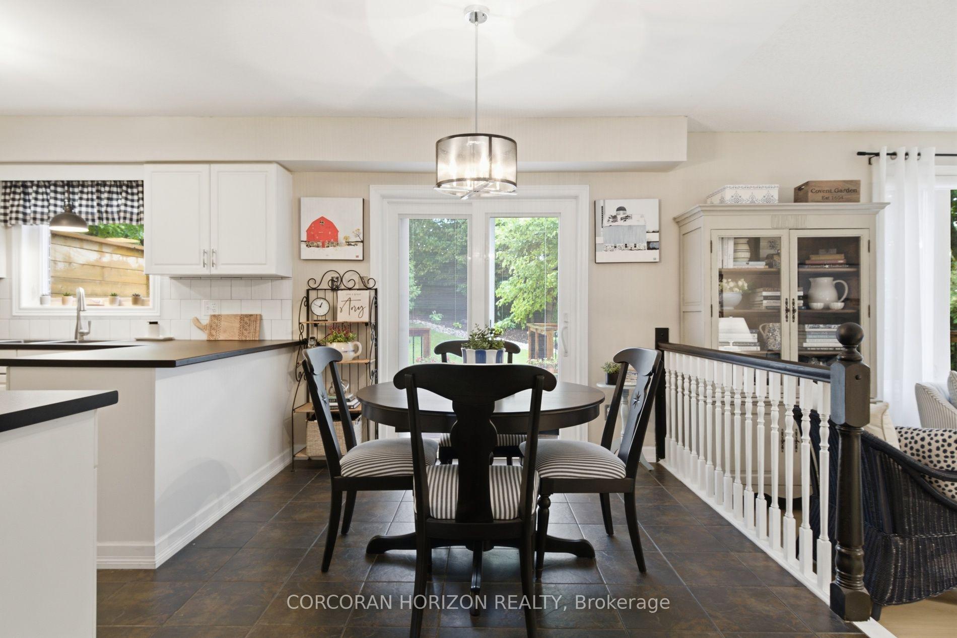Photo 18 of 82 Ptarmigan Drive, Guelph, Kortright Hills — HOMEH