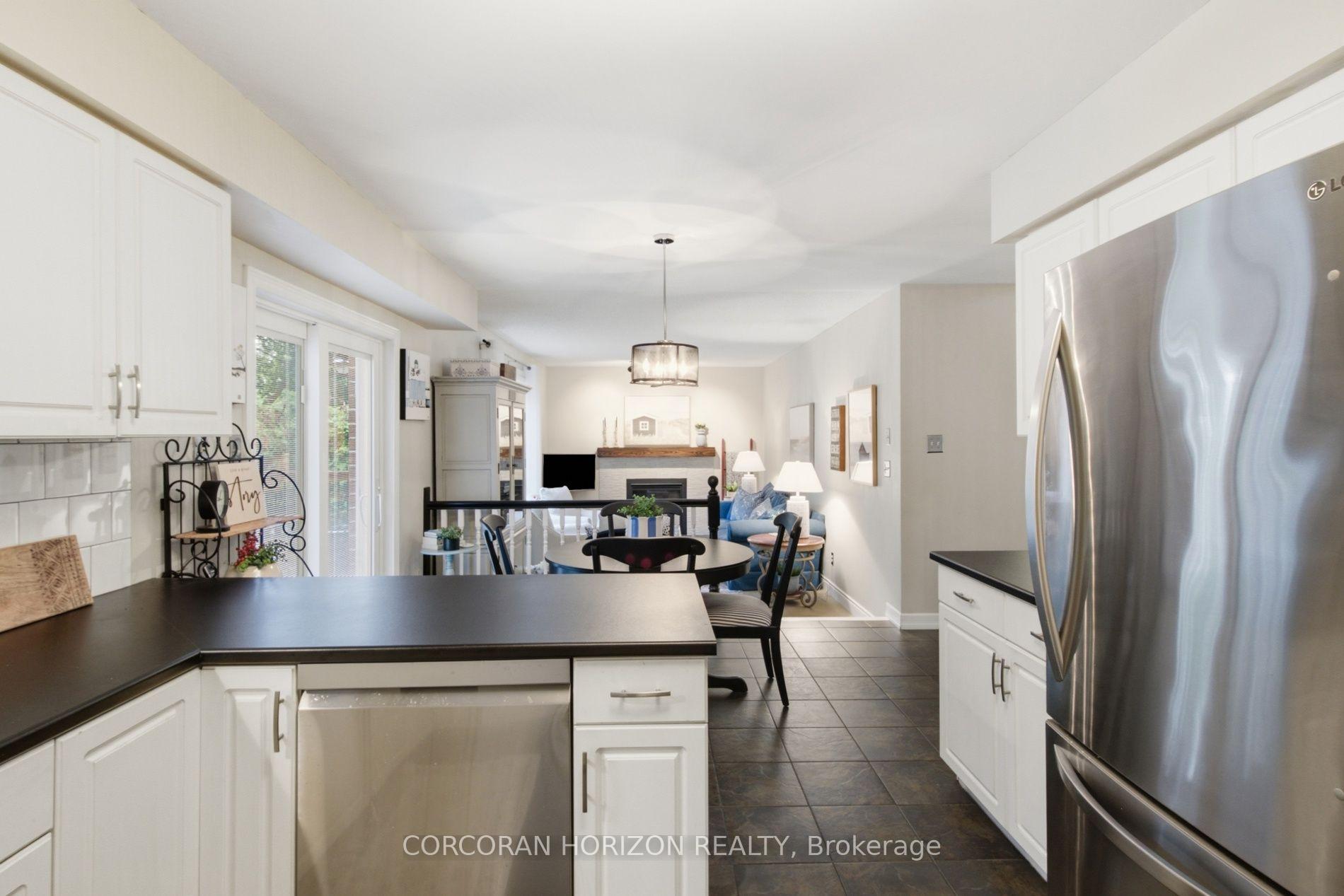 Photo 21 of 82 Ptarmigan Drive, Guelph, Kortright Hills — HOMEH