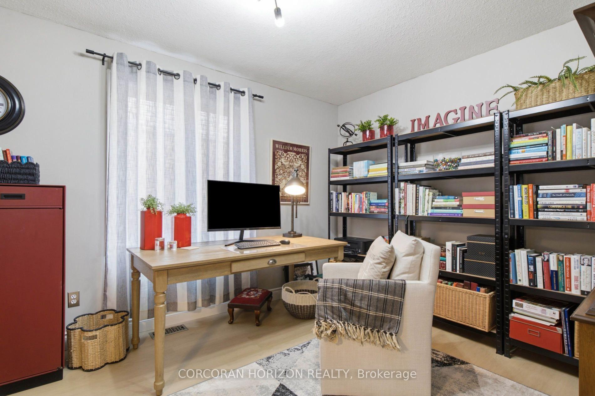 Photo 22 of 82 Ptarmigan Drive, Guelph, Kortright Hills — HOMEH