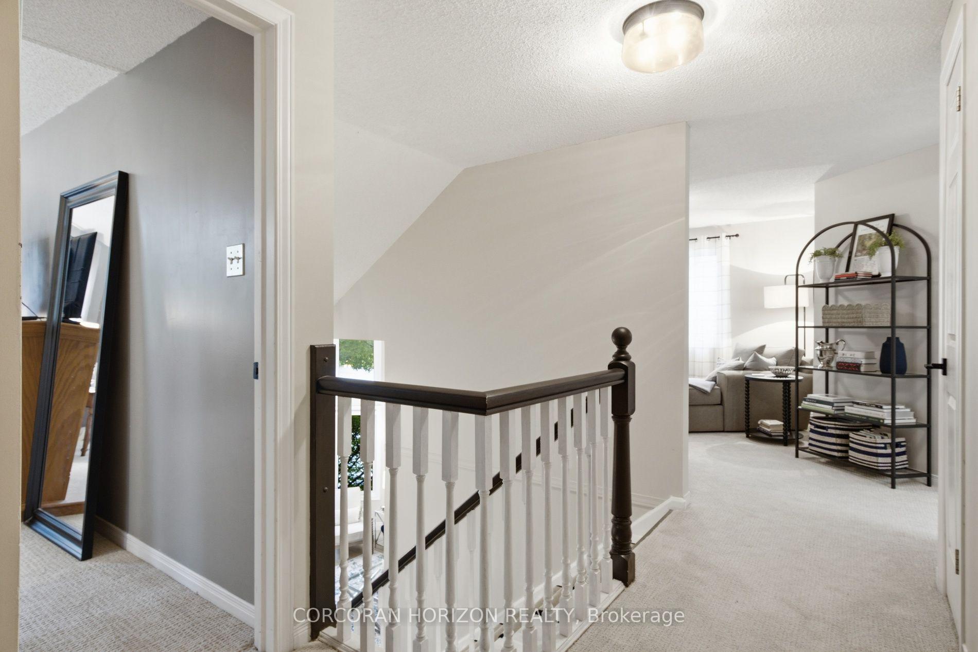 Photo 23 of 82 Ptarmigan Drive, Guelph, Kortright Hills — HOMEH