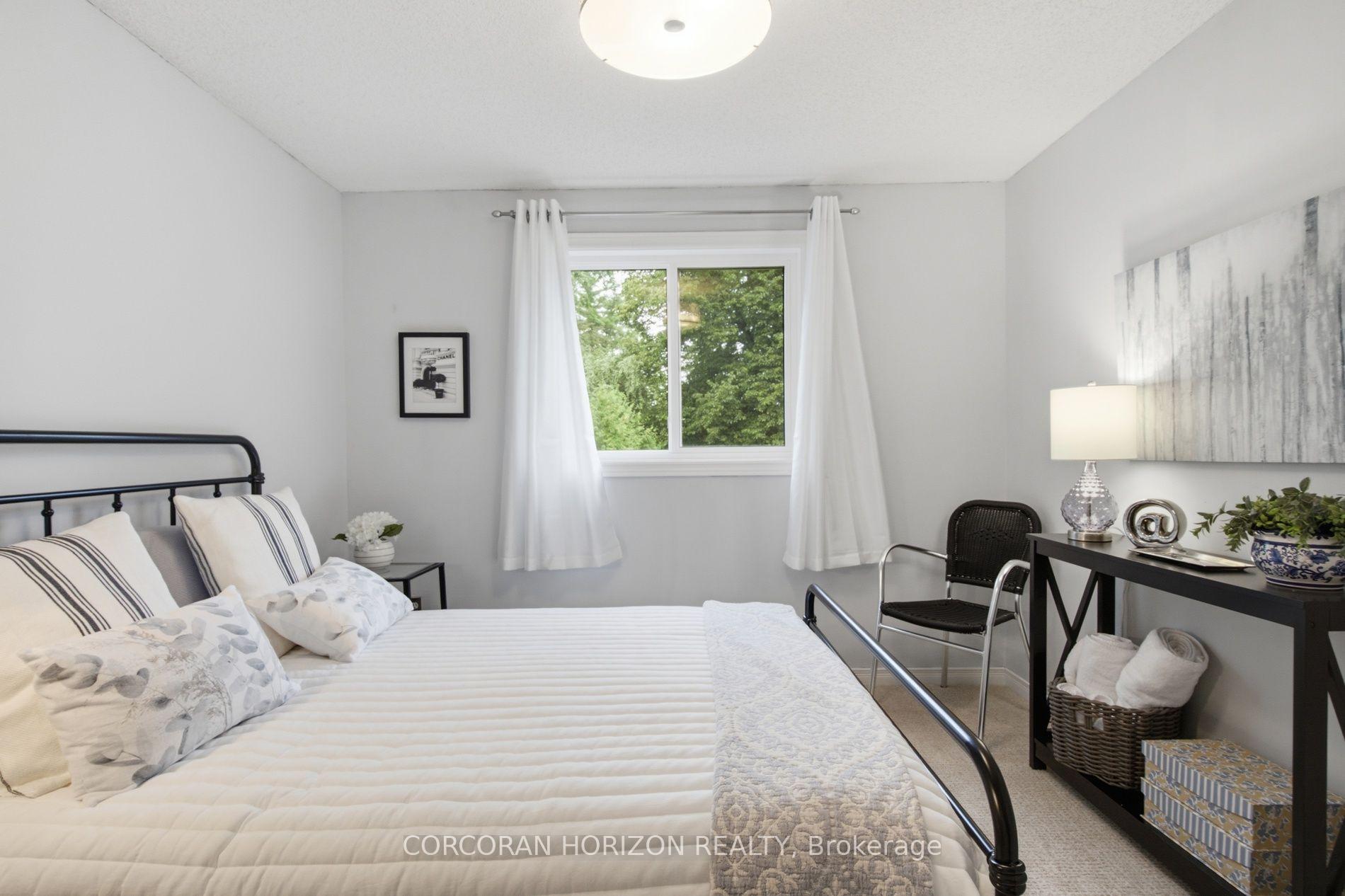 Photo 26 of 82 Ptarmigan Drive, Guelph, Kortright Hills — HOMEH