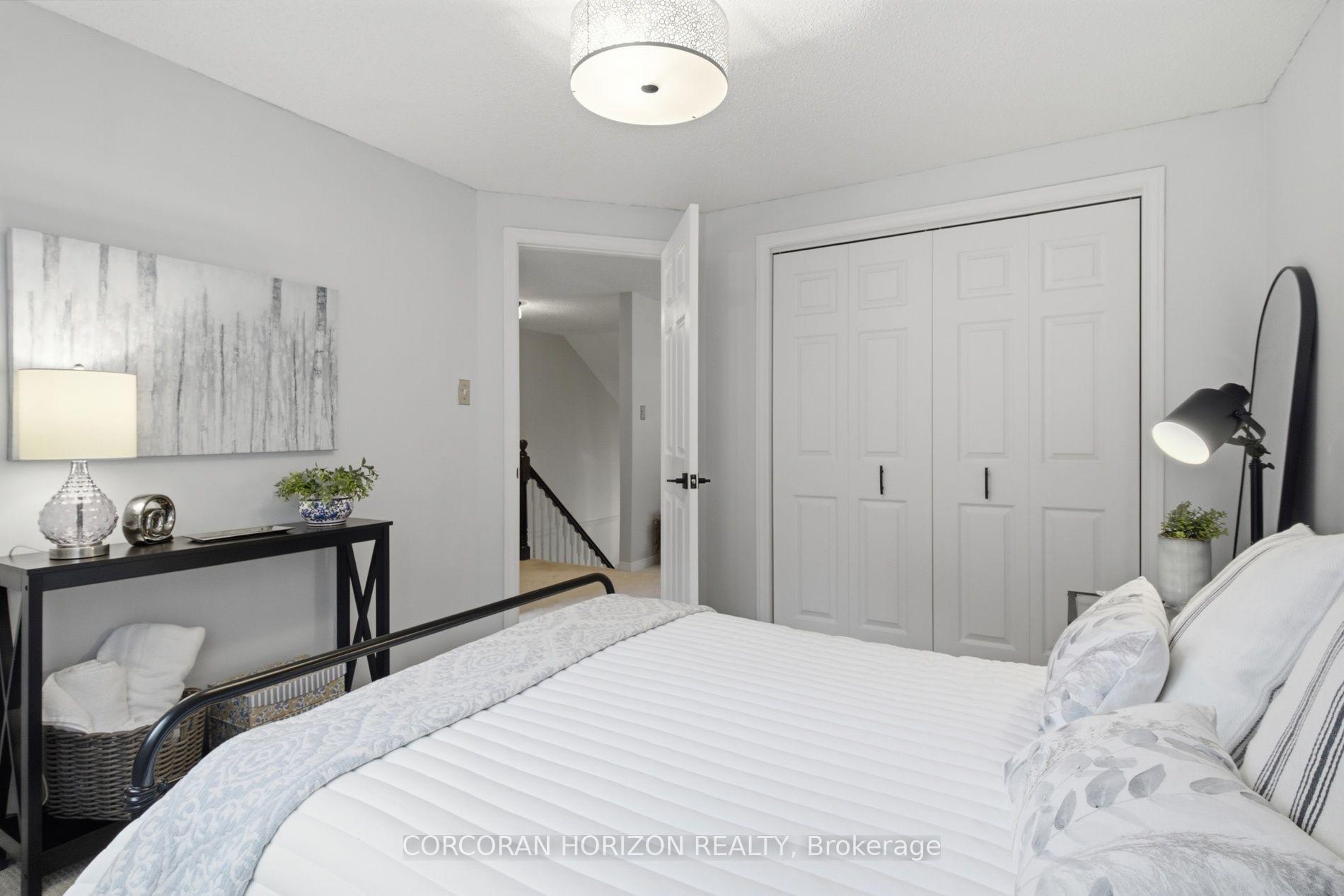 Photo 27 of 82 Ptarmigan Drive, Guelph, Kortright Hills — HOMEH