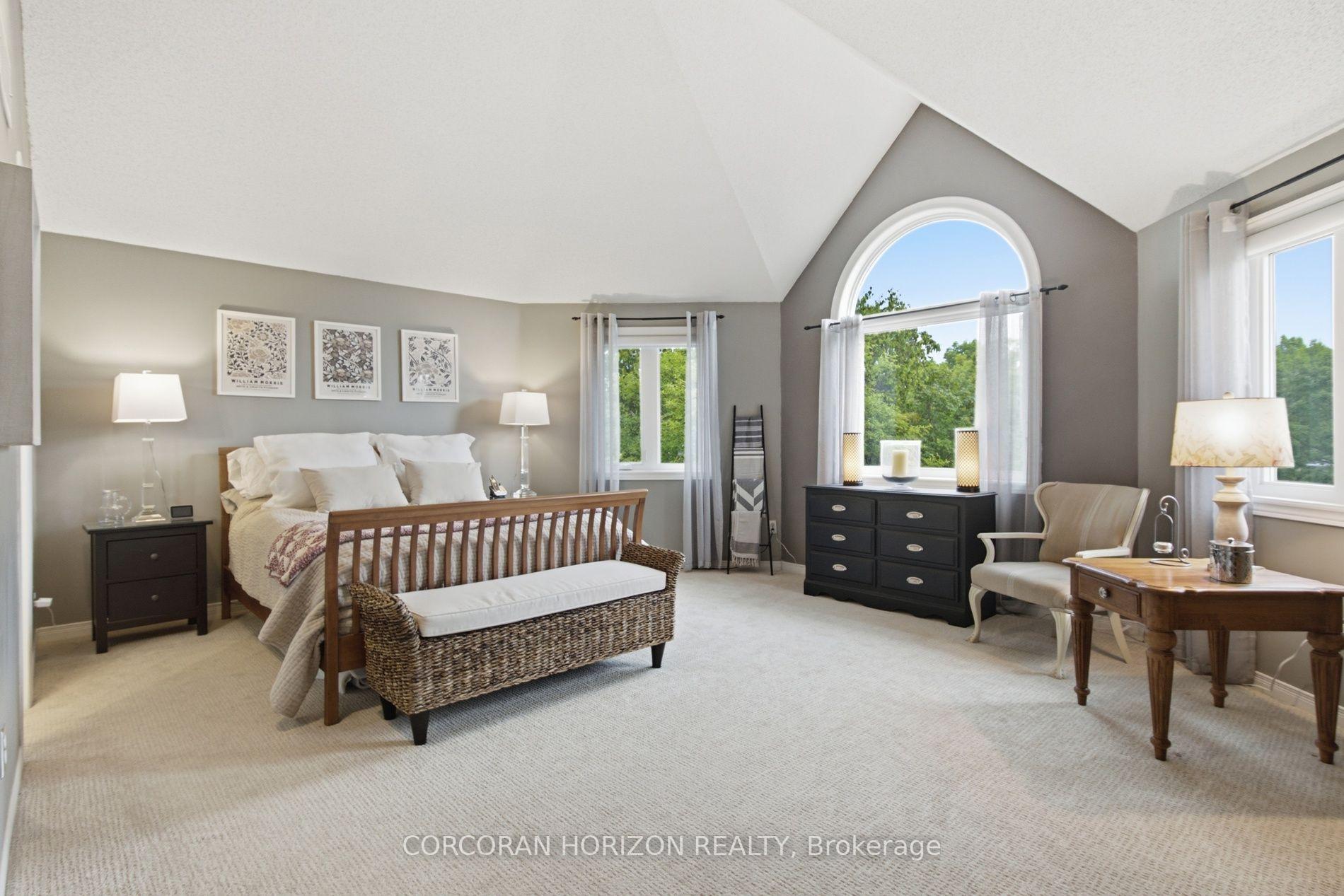 Photo 28 of 82 Ptarmigan Drive, Guelph, Kortright Hills — HOMEH