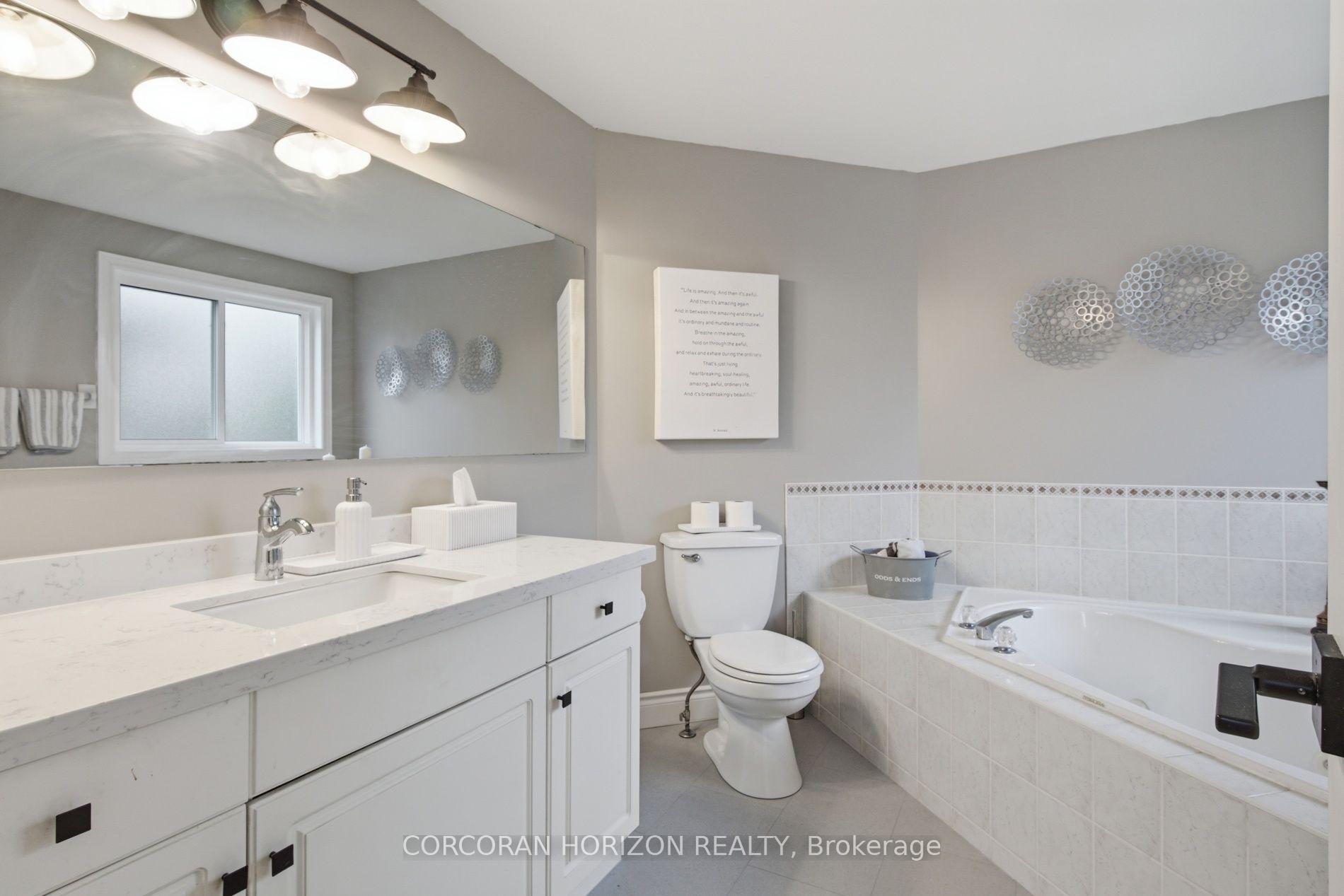 Photo 31 of 82 Ptarmigan Drive, Guelph, Kortright Hills — HOMEH