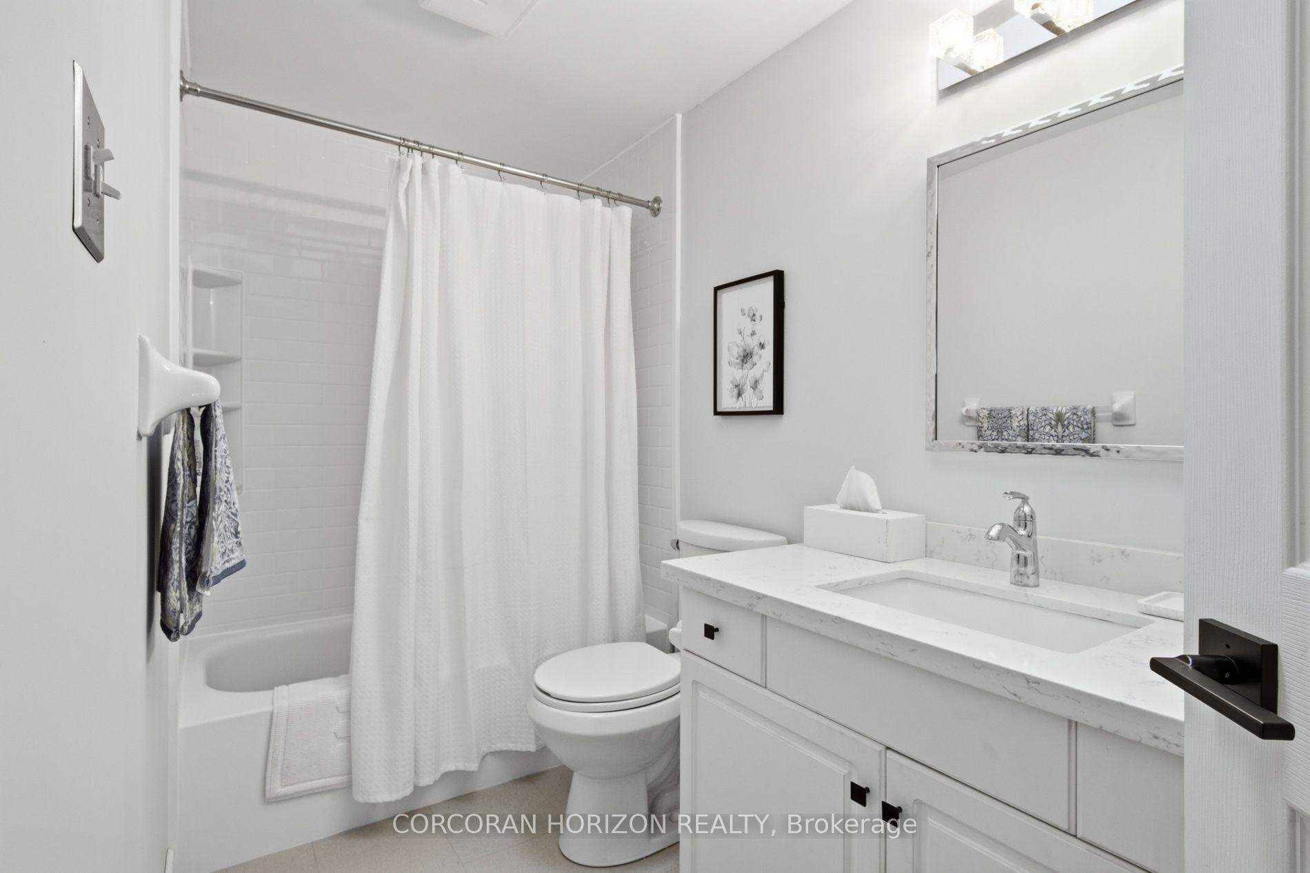 Photo 34 of 82 Ptarmigan Drive, Guelph, Kortright Hills — HOMEH