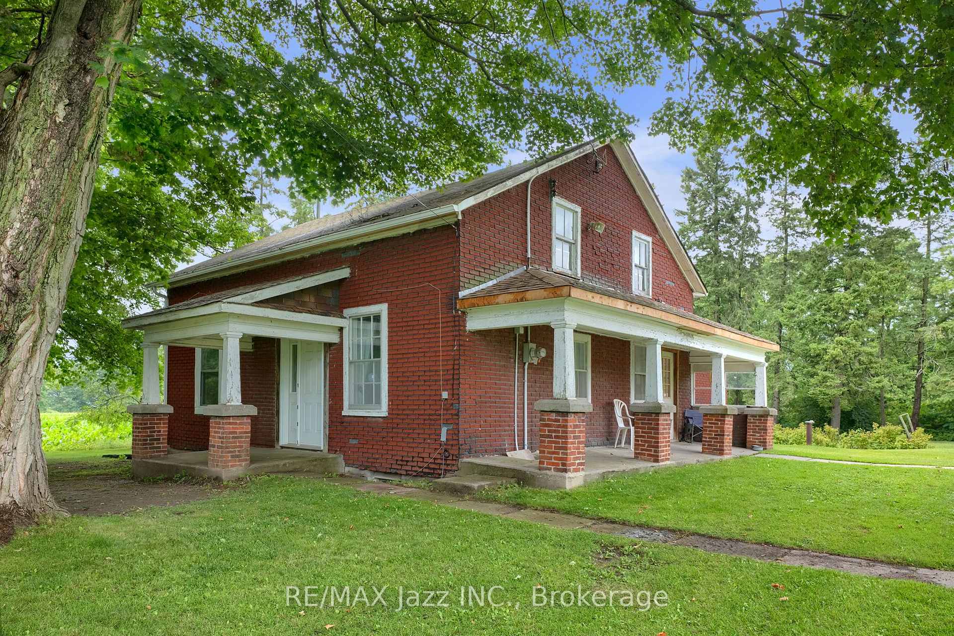 Photo 4 of 4164 7th Line, Port Hope, Rural Port Hope — HOMEH
