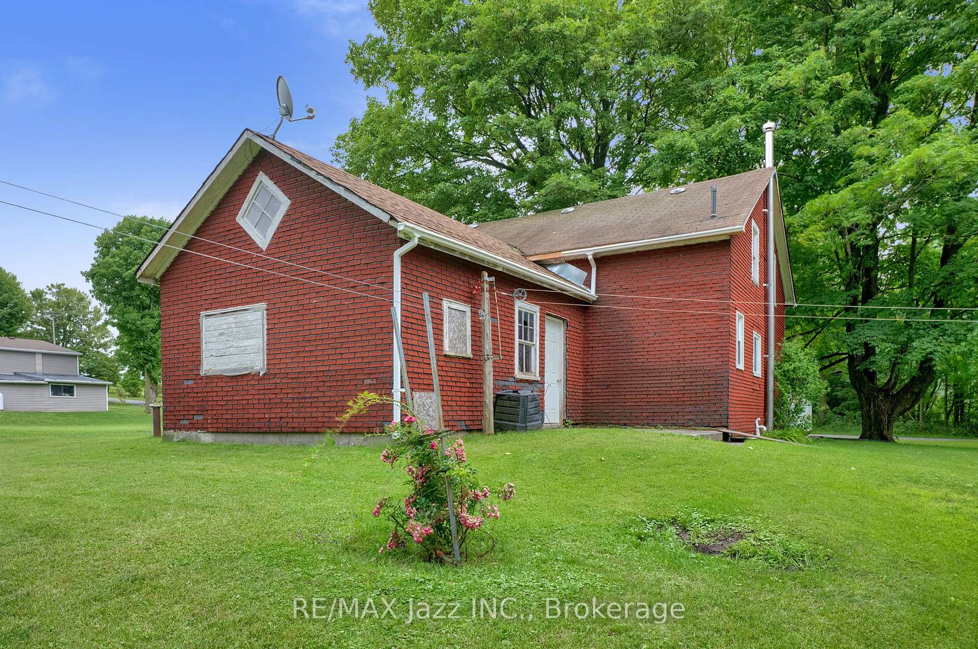 Photo 8 of 4164 7th Line, Port Hope, Rural Port Hope — HOMEH
