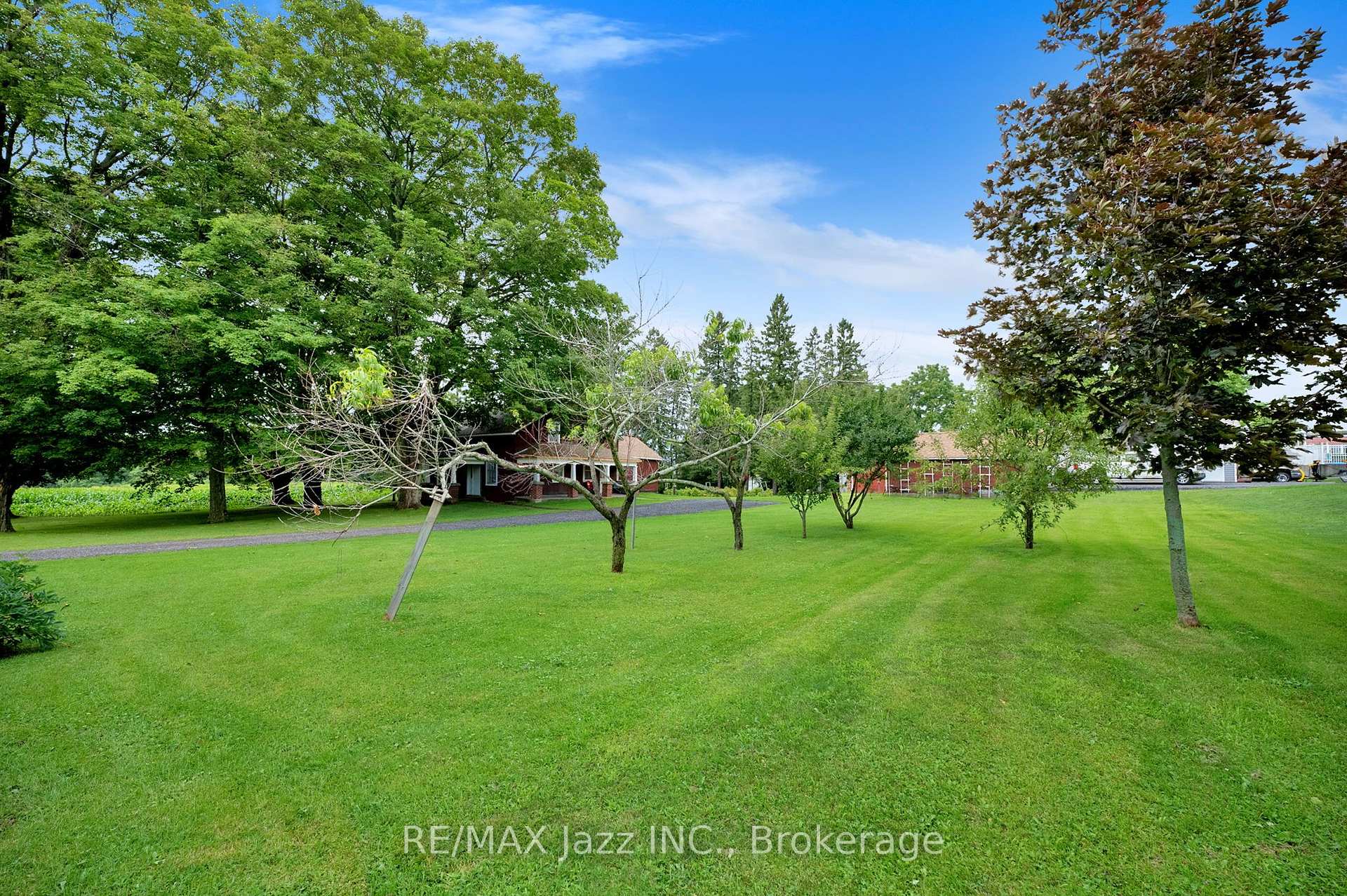 Photo 11 of 4164 7th Line, Port Hope, Rural Port Hope — HOMEH