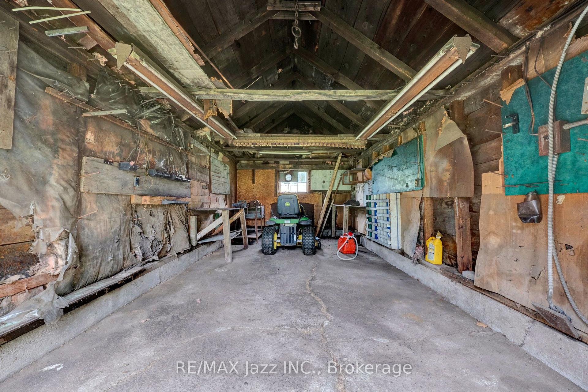 Photo 16 of 4164 7th Line, Port Hope, Rural Port Hope — HOMEH