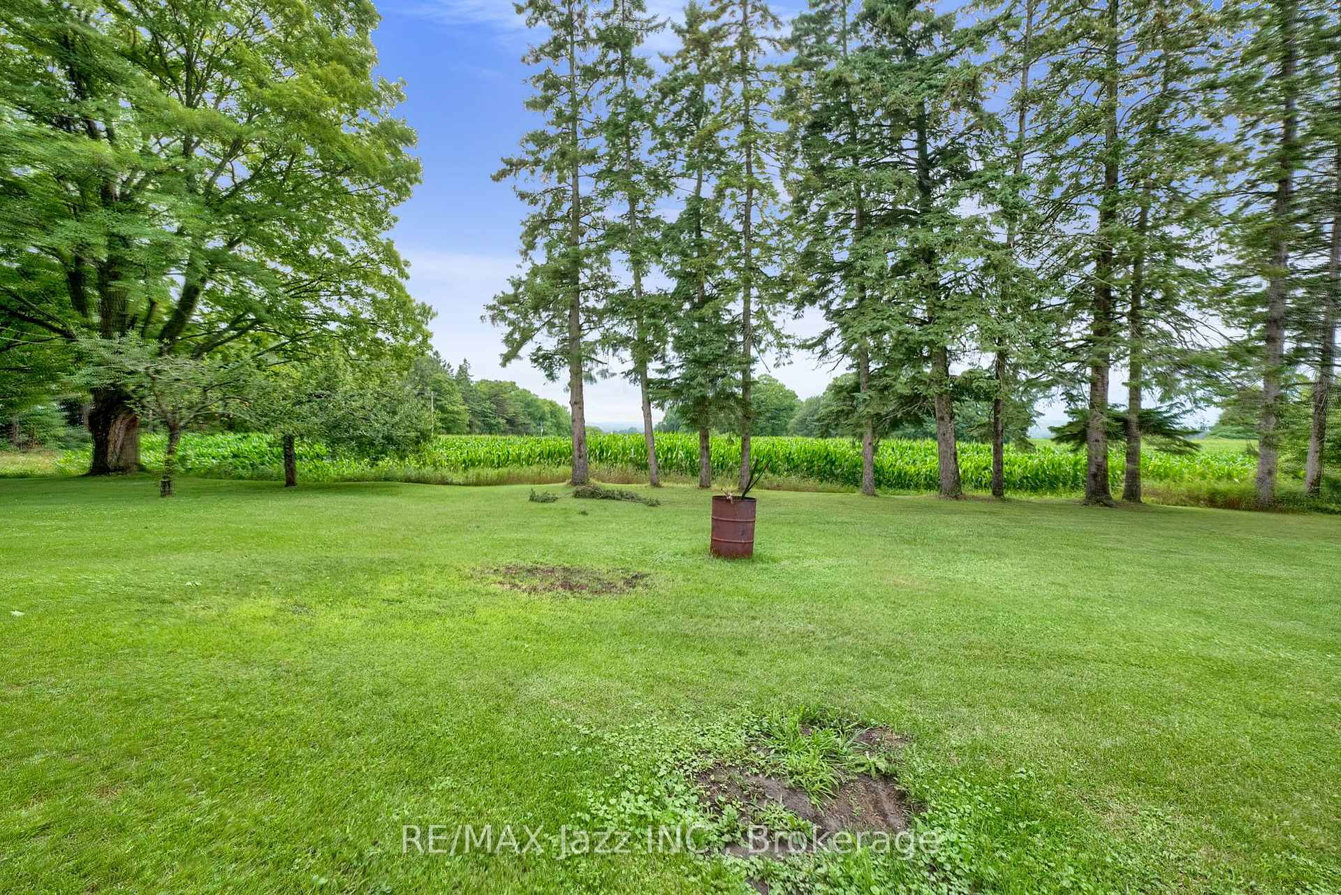 Photo 15 of 4164 7th Line, Port Hope, Rural Port Hope — HOMEH
