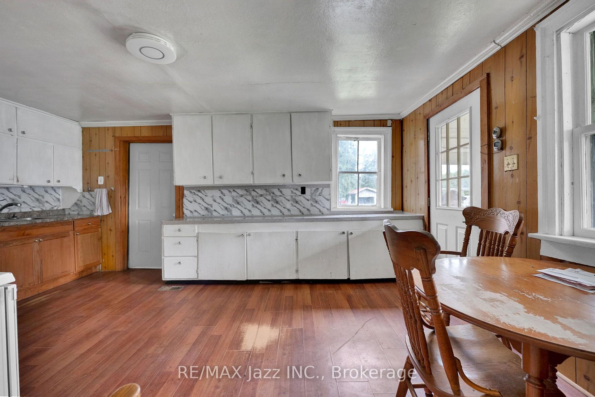 Photo 19 of 4164 7th Line, Port Hope, Rural Port Hope — HOMEH
