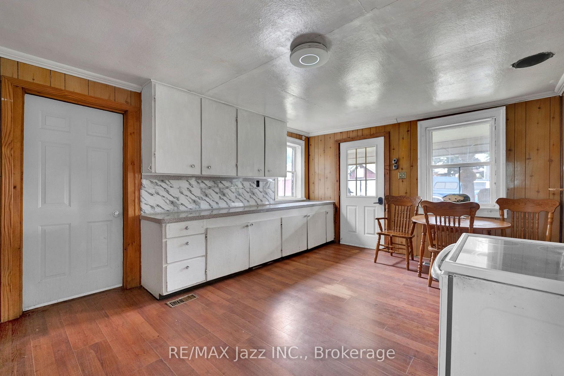 Photo 20 of 4164 7th Line, Port Hope, Rural Port Hope — HOMEH