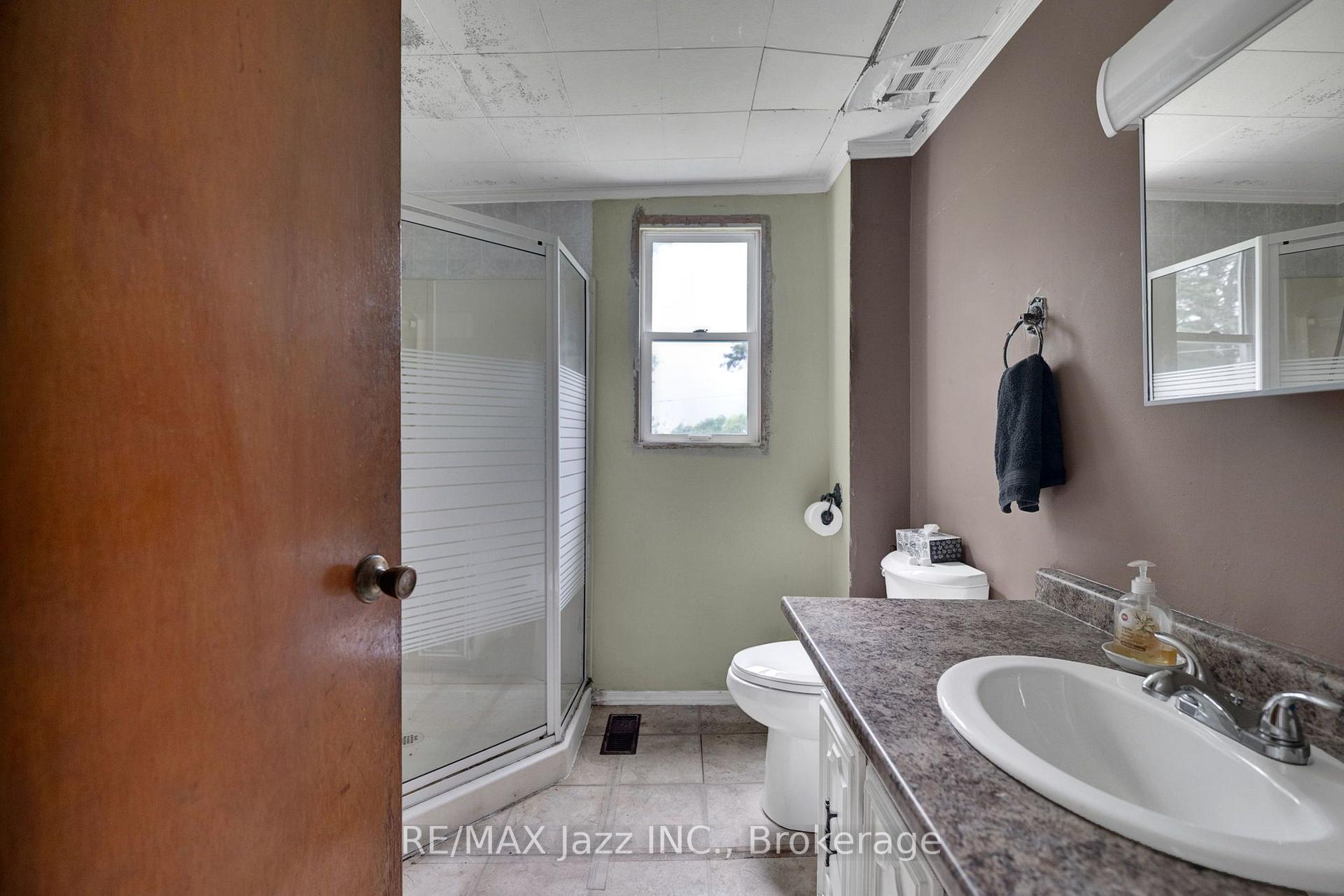 Photo 26 of 4164 7th Line, Port Hope, Rural Port Hope — HOMEH