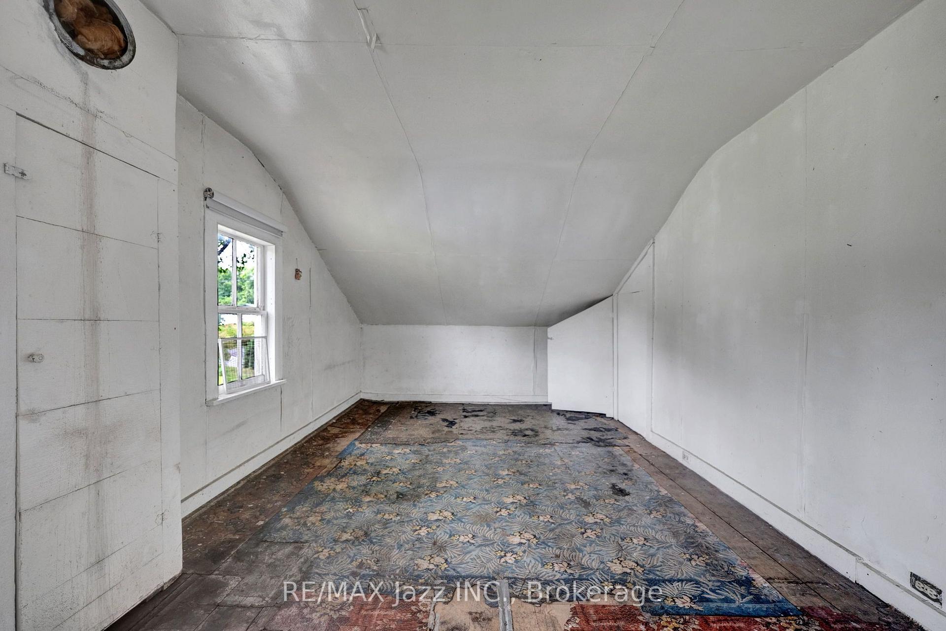 Photo 29 of 4164 7th Line, Port Hope, Rural Port Hope — HOMEH