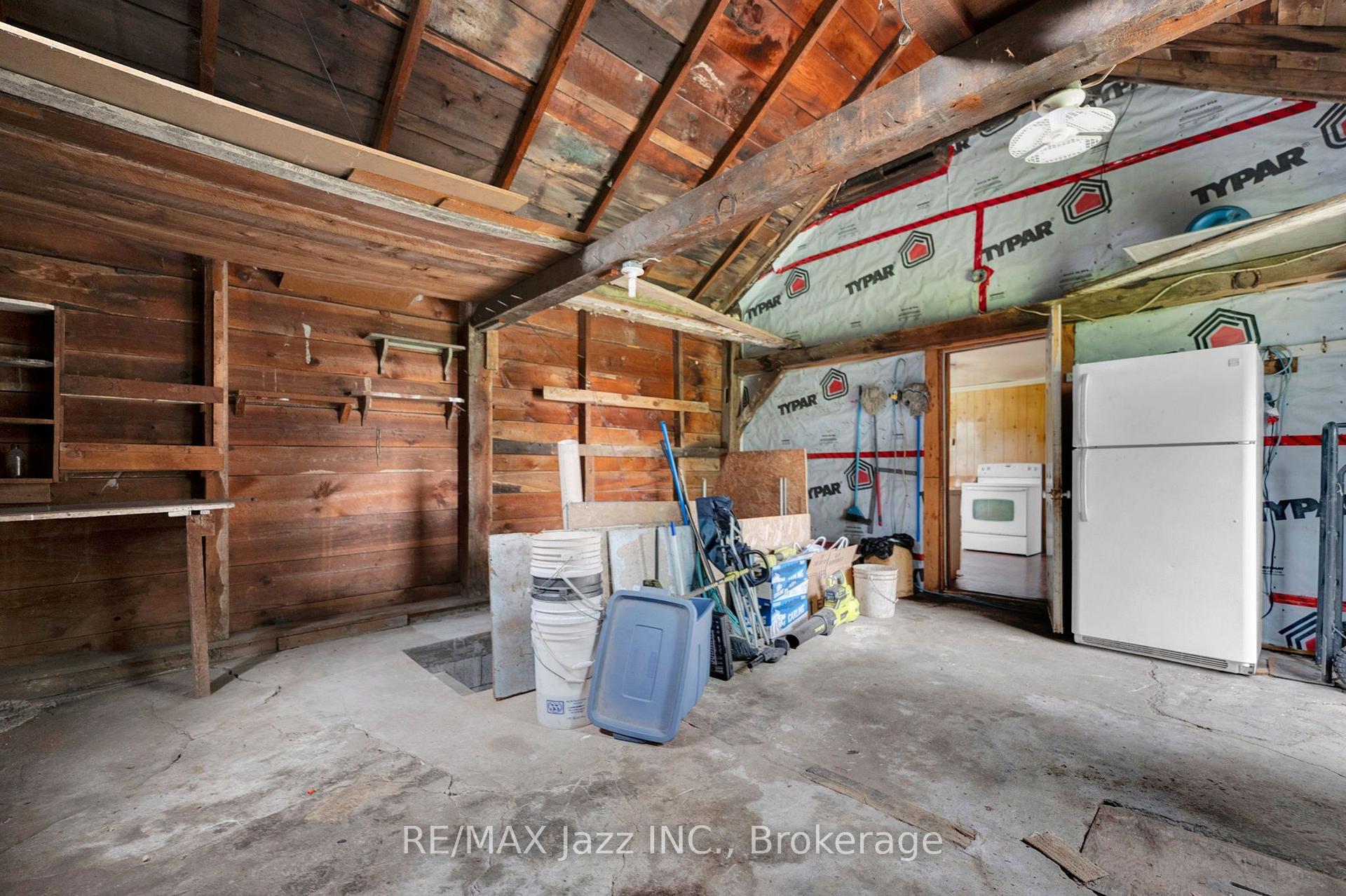 Photo 33 of 4164 7th Line, Port Hope, Rural Port Hope — HOMEH