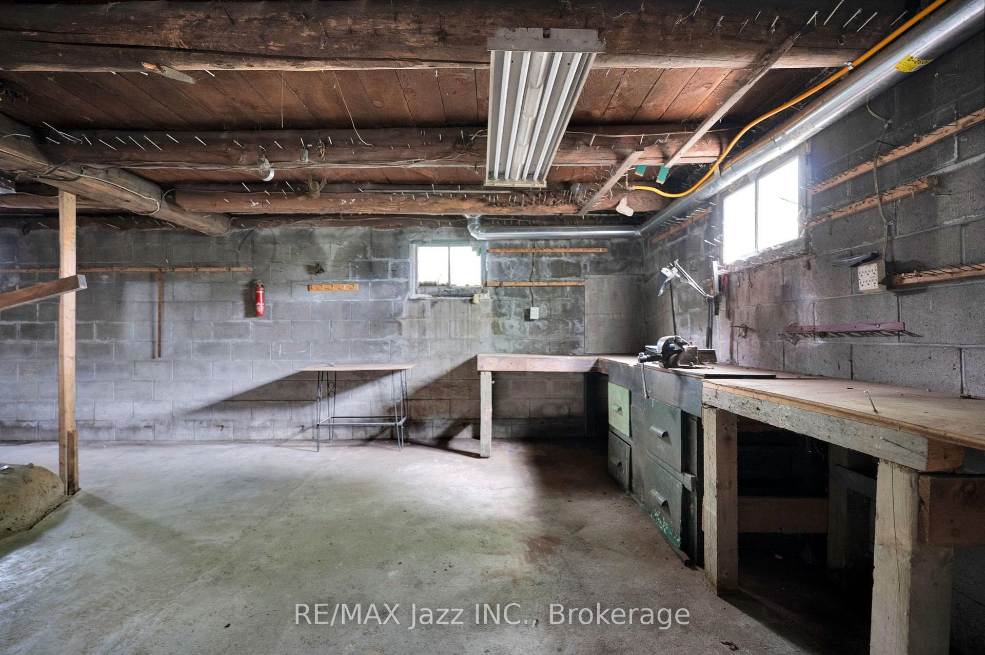 Photo 35 of 4164 7th Line, Port Hope, Rural Port Hope — HOMEH