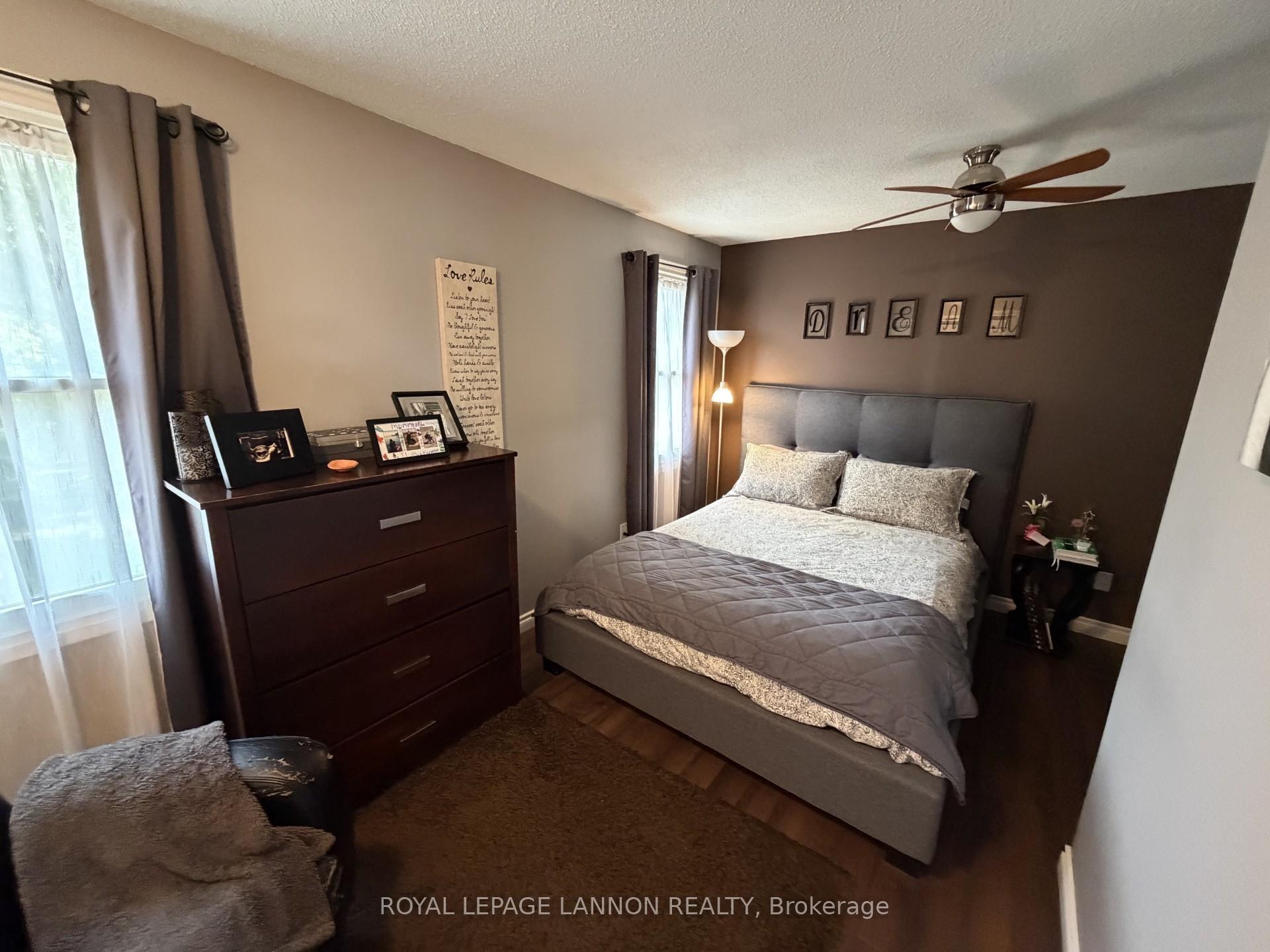 Photo 10 of 338 Dacre Street, Thunder Bay, Current River — HOMEH