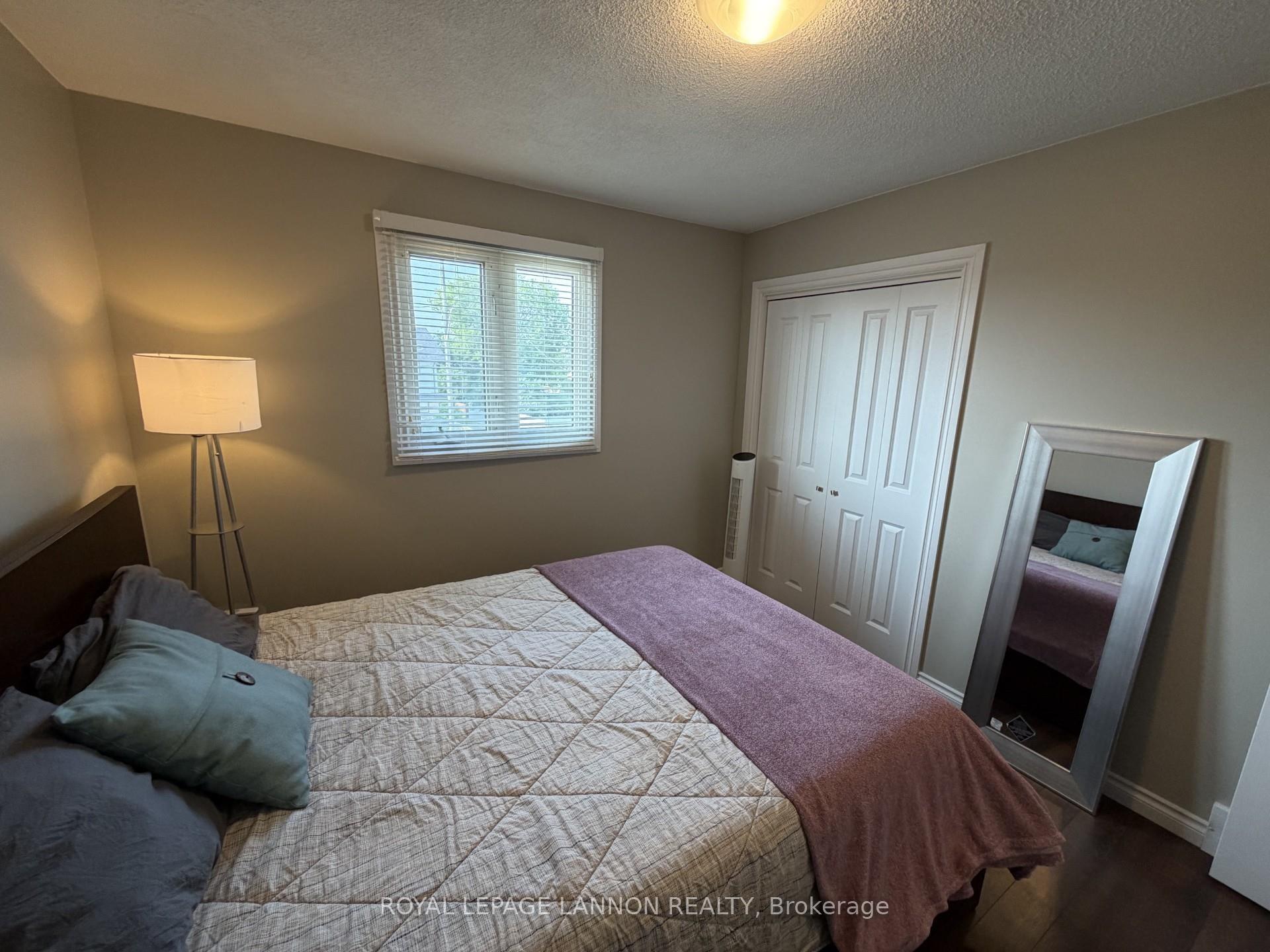 Photo 13 of 338 Dacre Street, Thunder Bay, Current River — HOMEH