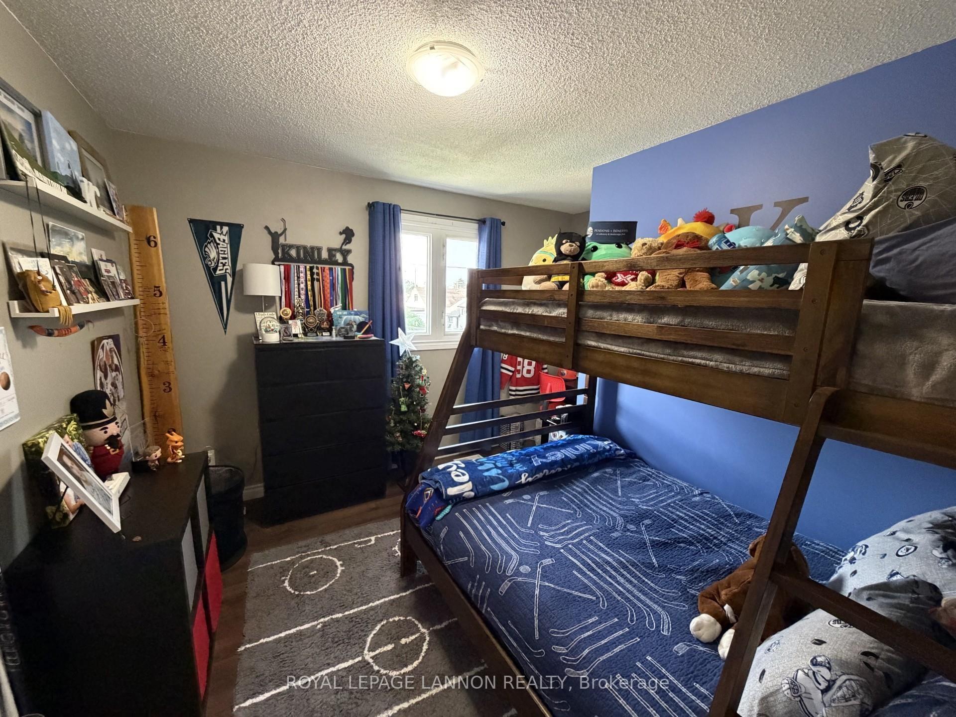Photo 14 of 338 Dacre Street, Thunder Bay, Current River — HOMEH