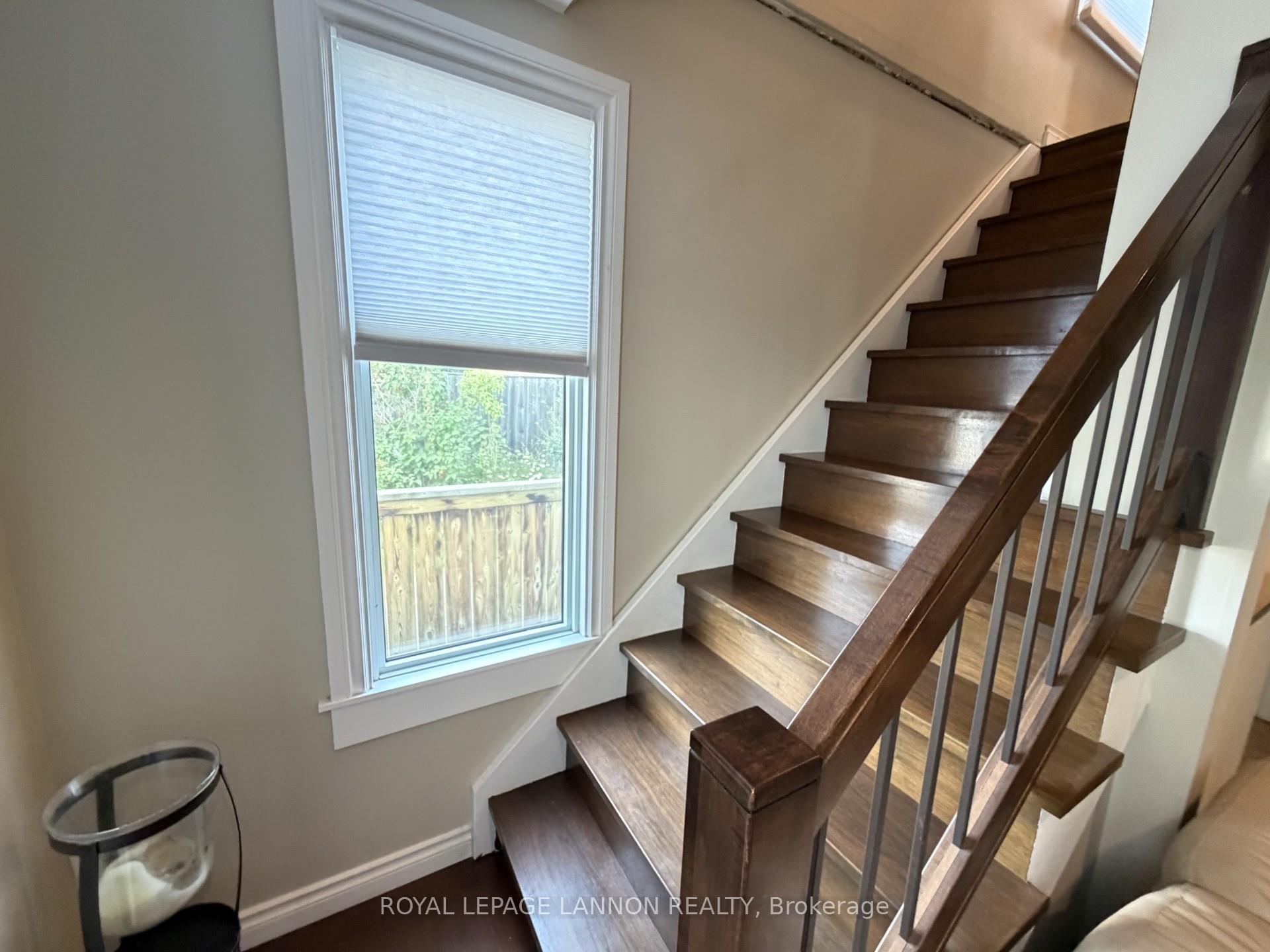 Photo 17 of 338 Dacre Street, Thunder Bay, Current River — HOMEH