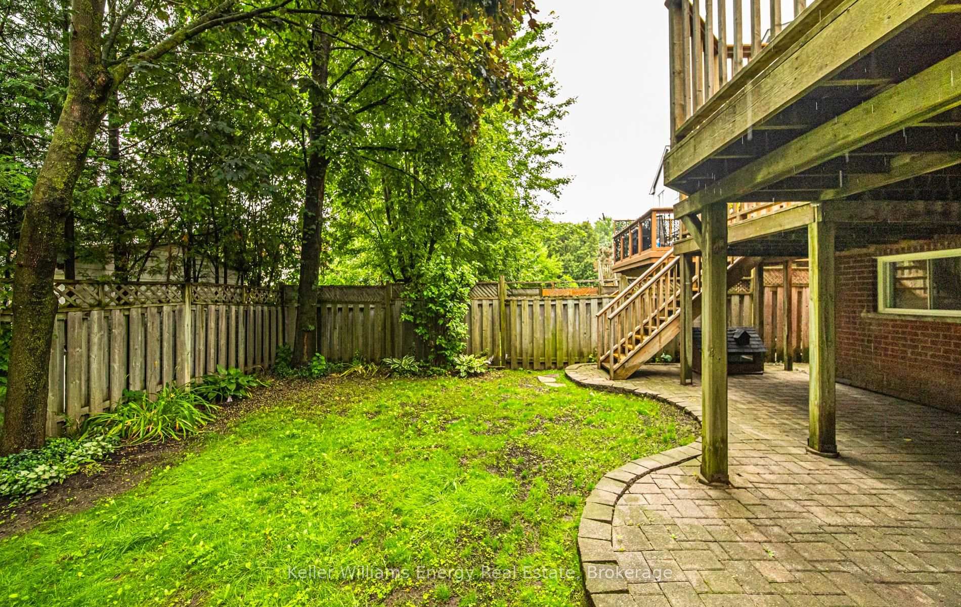 Photo 5 of 27 Teddington Crescent, Whitby, Pringle Creek — HOMEH