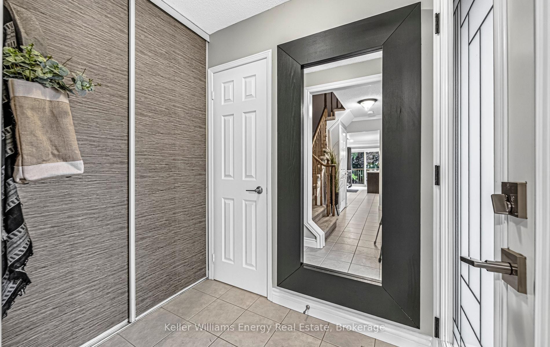 Photo 12 of 27 Teddington Crescent, Whitby, Pringle Creek — HOMEH
