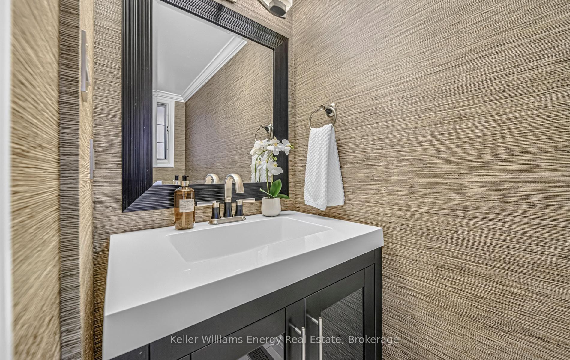 Photo 14 of 27 Teddington Crescent, Whitby, Pringle Creek — HOMEH