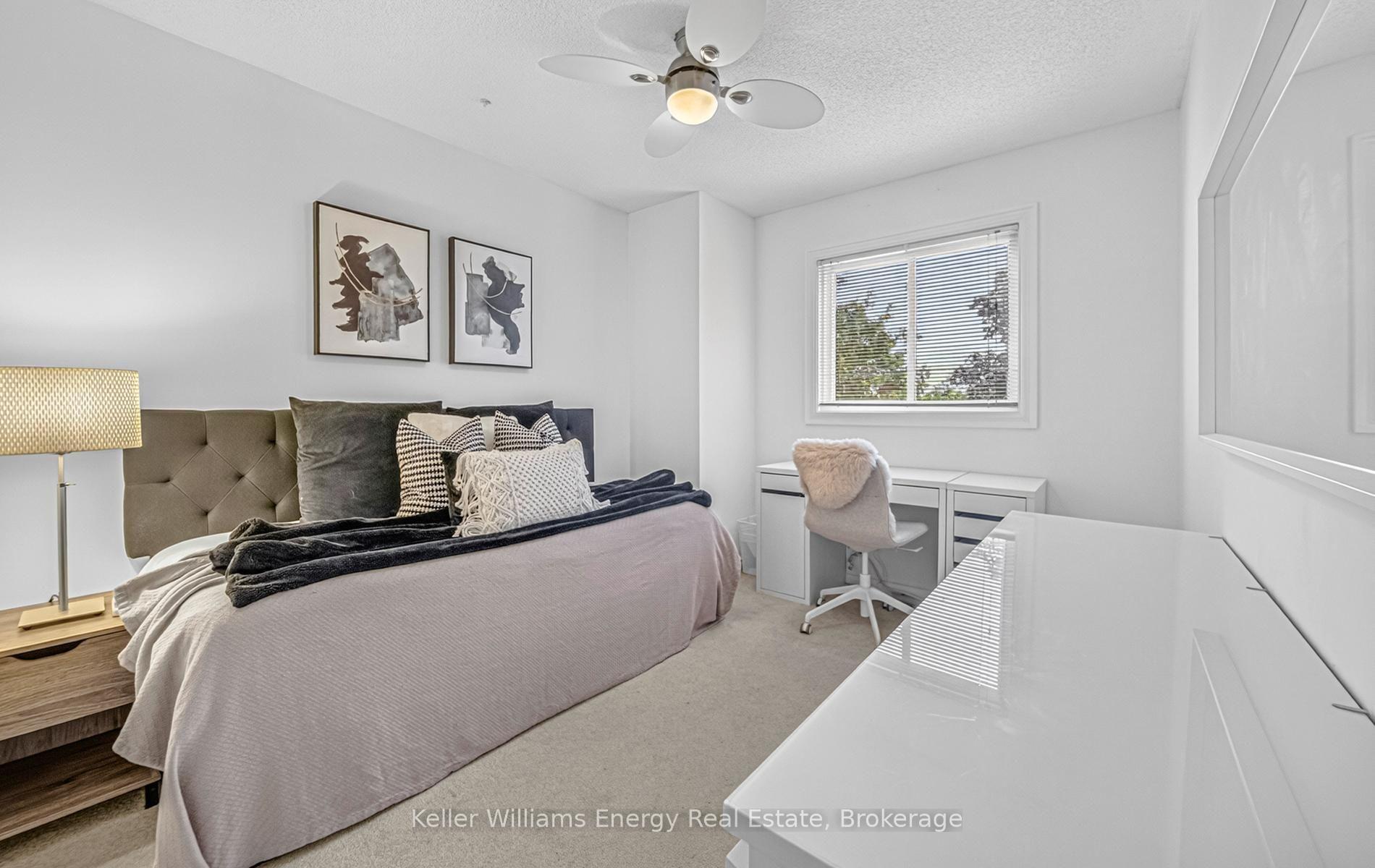 Photo 29 of 27 Teddington Crescent, Whitby, Pringle Creek — HOMEH