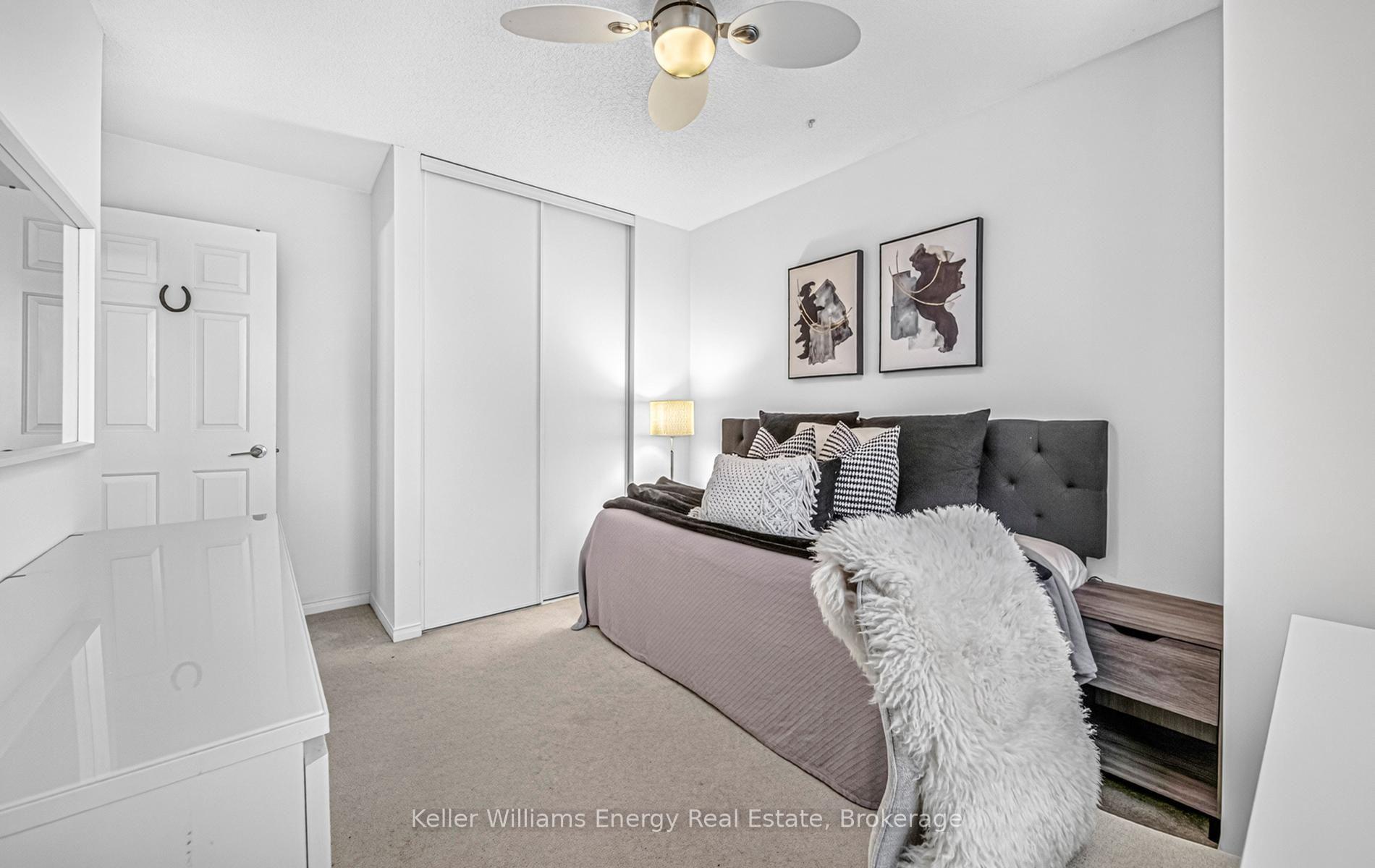Photo 30 of 27 Teddington Crescent, Whitby, Pringle Creek — HOMEH