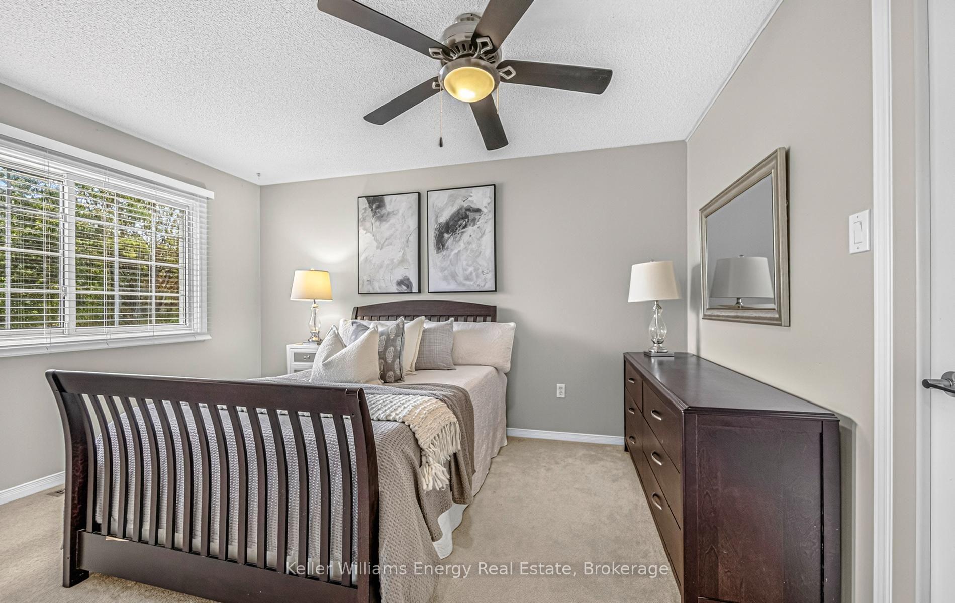 Photo 32 of 27 Teddington Crescent, Whitby, Pringle Creek — HOMEH