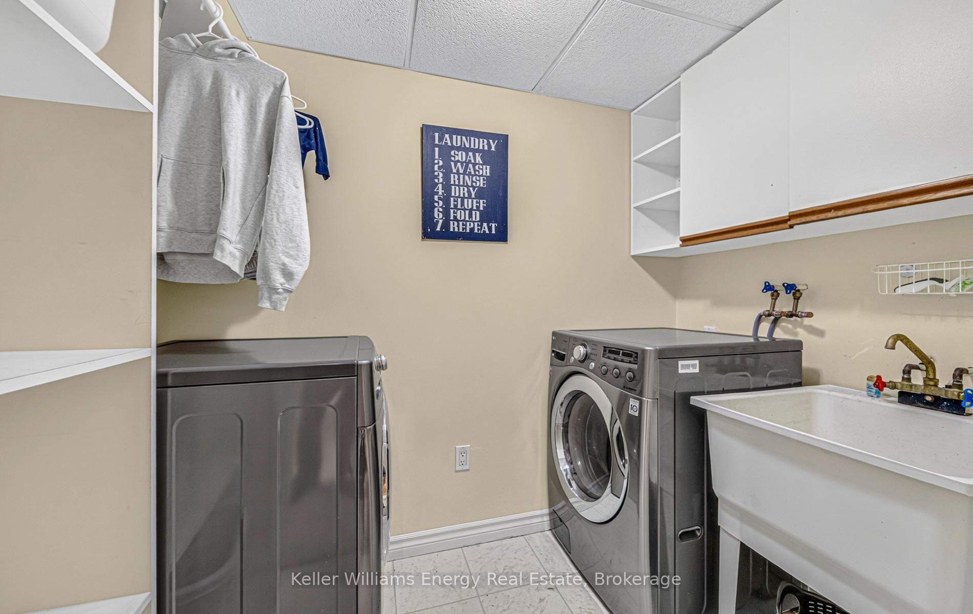 Photo 39 of 27 Teddington Crescent, Whitby, Pringle Creek — HOMEH