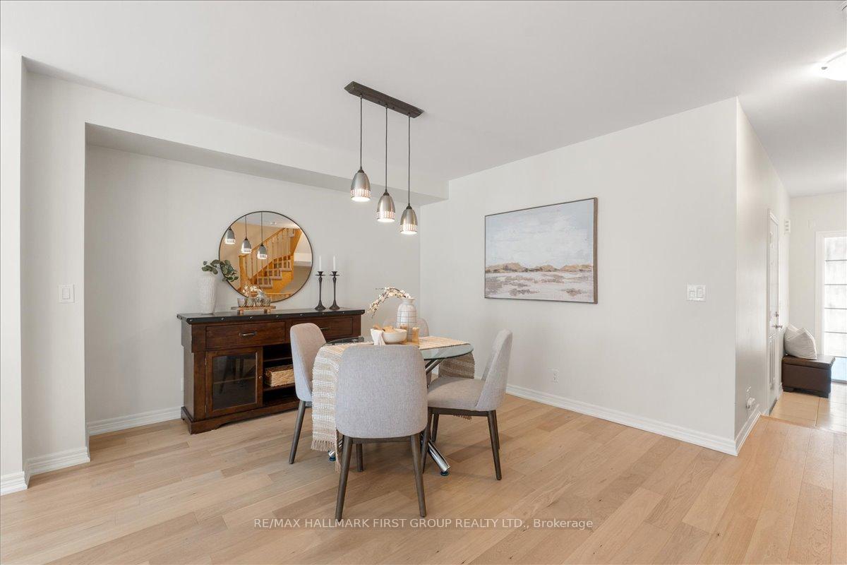 Photo 7 of 2361 Steeplechase Street, Oshawa, Windfields — HOMEH