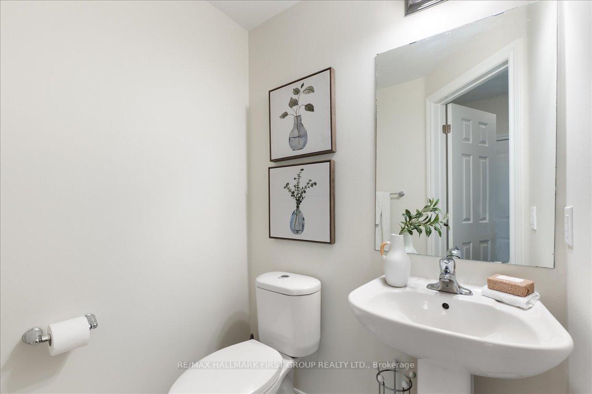 Photo 21 of 2361 Steeplechase Street, Oshawa, Windfields — HOMEH